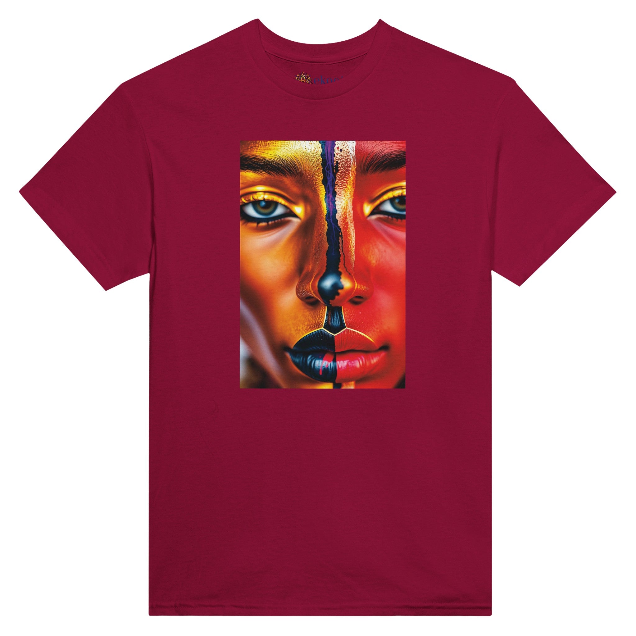 8c795380-6229-4689-b8e8-6420ed91f7e5