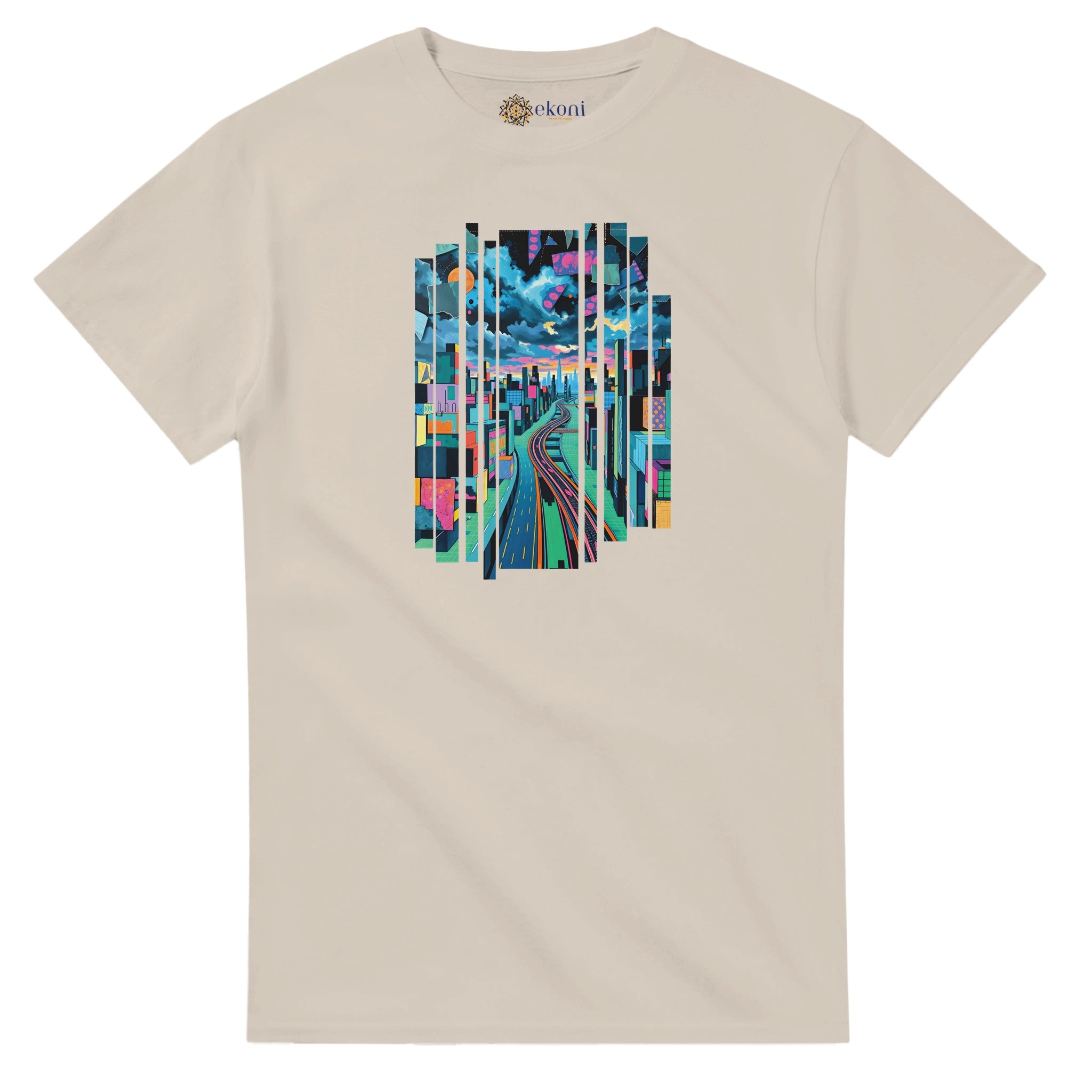 8c7c7bbf-e2cb-4253-a95c-bf069e73a7e1