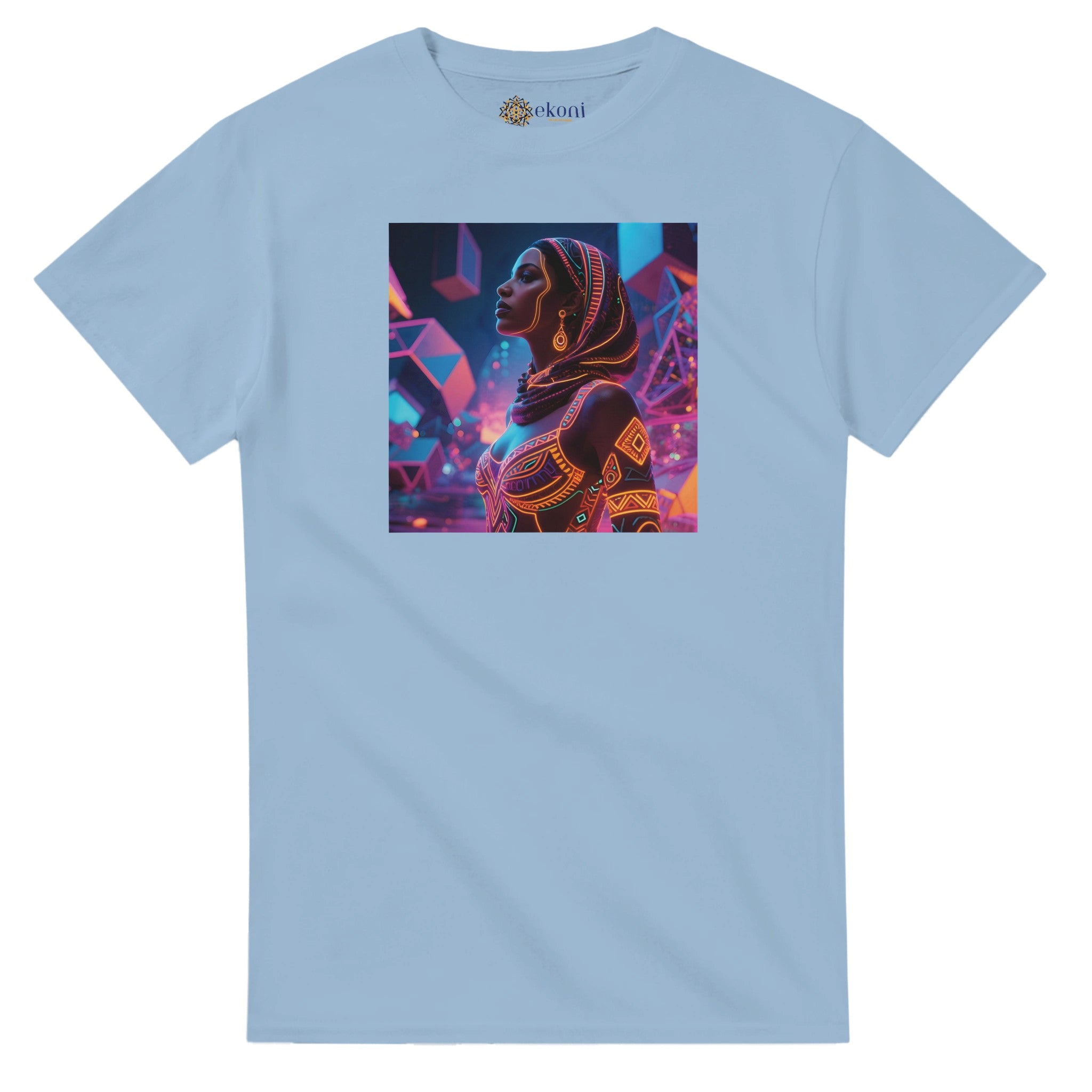 8ca8a5e3-ff05-410d-9de5-610312cc021b