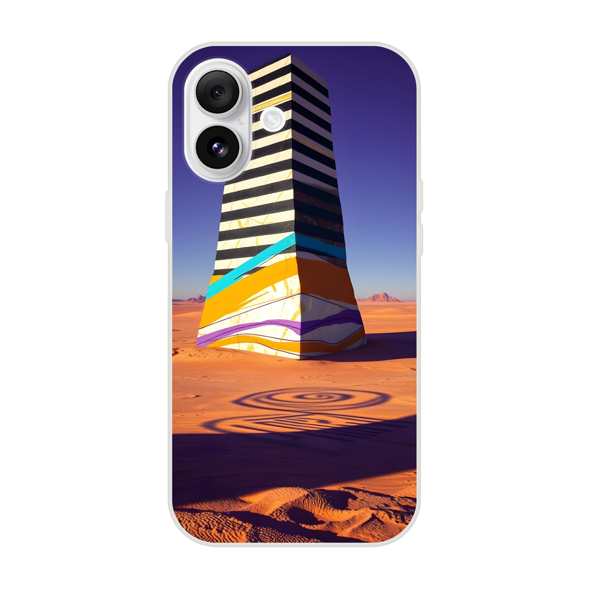 8caf62a7-dede-44d1-9594-bfe435ad5227