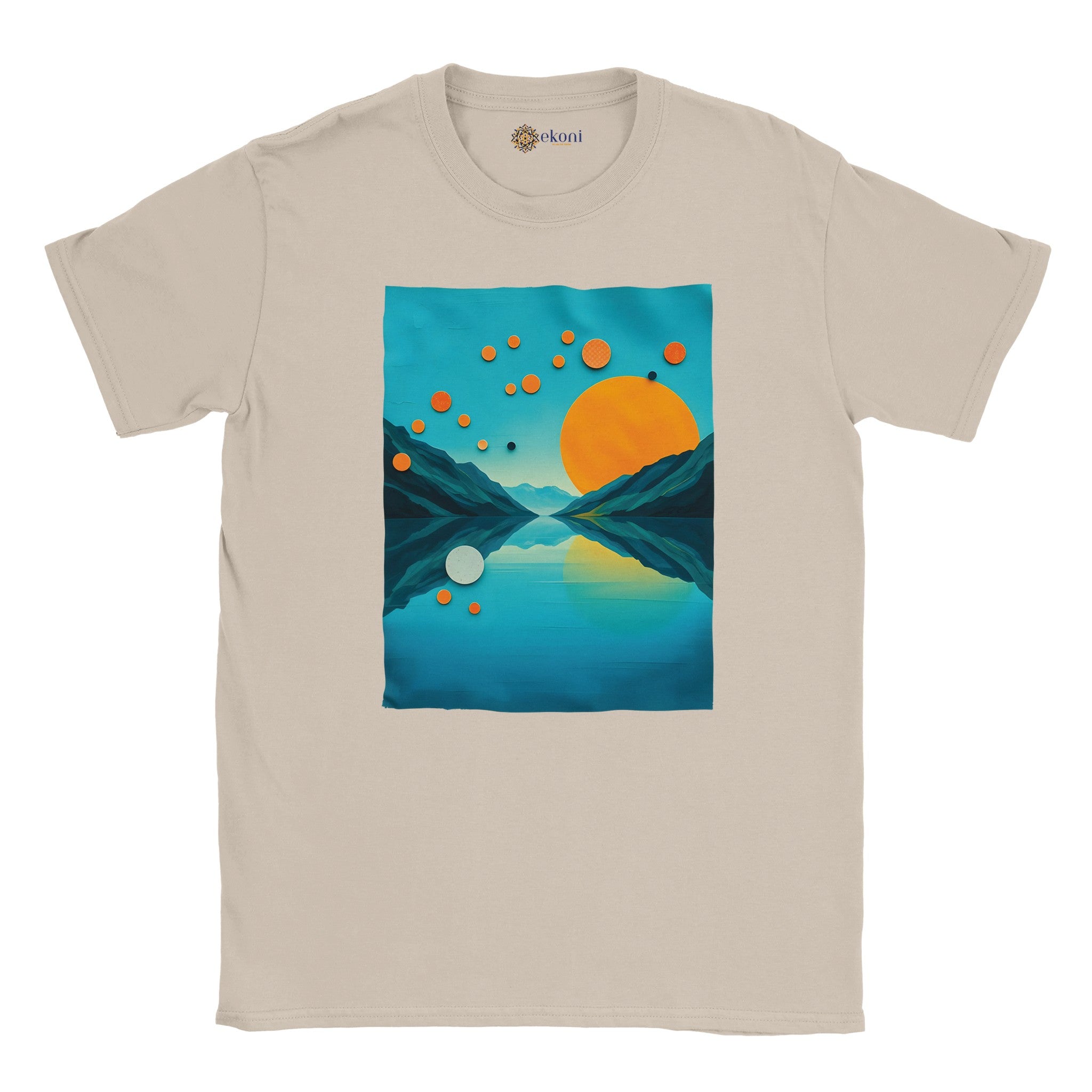 8cc77697-0a96-464b-ae81-aa0ec8097a7a