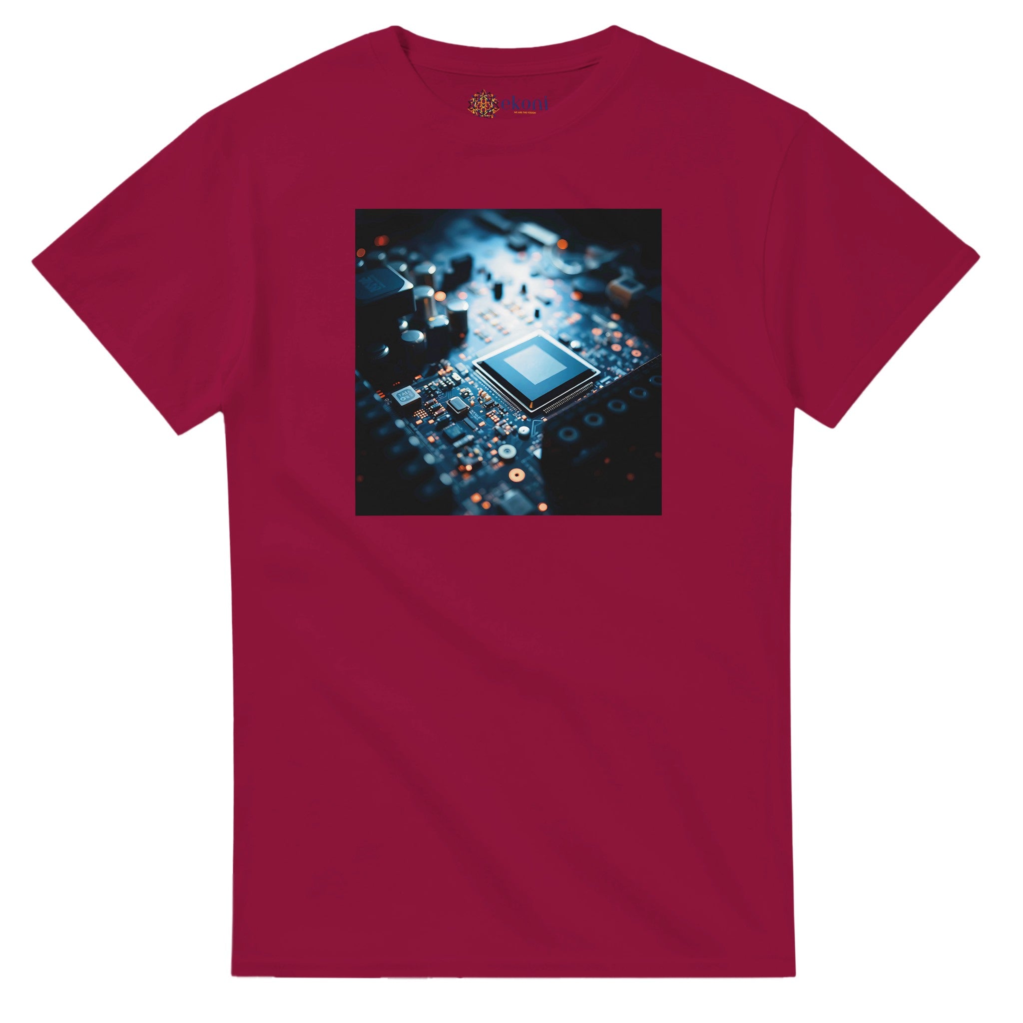 8cdc69d6-59fa-476a-813c-abf938fddb65