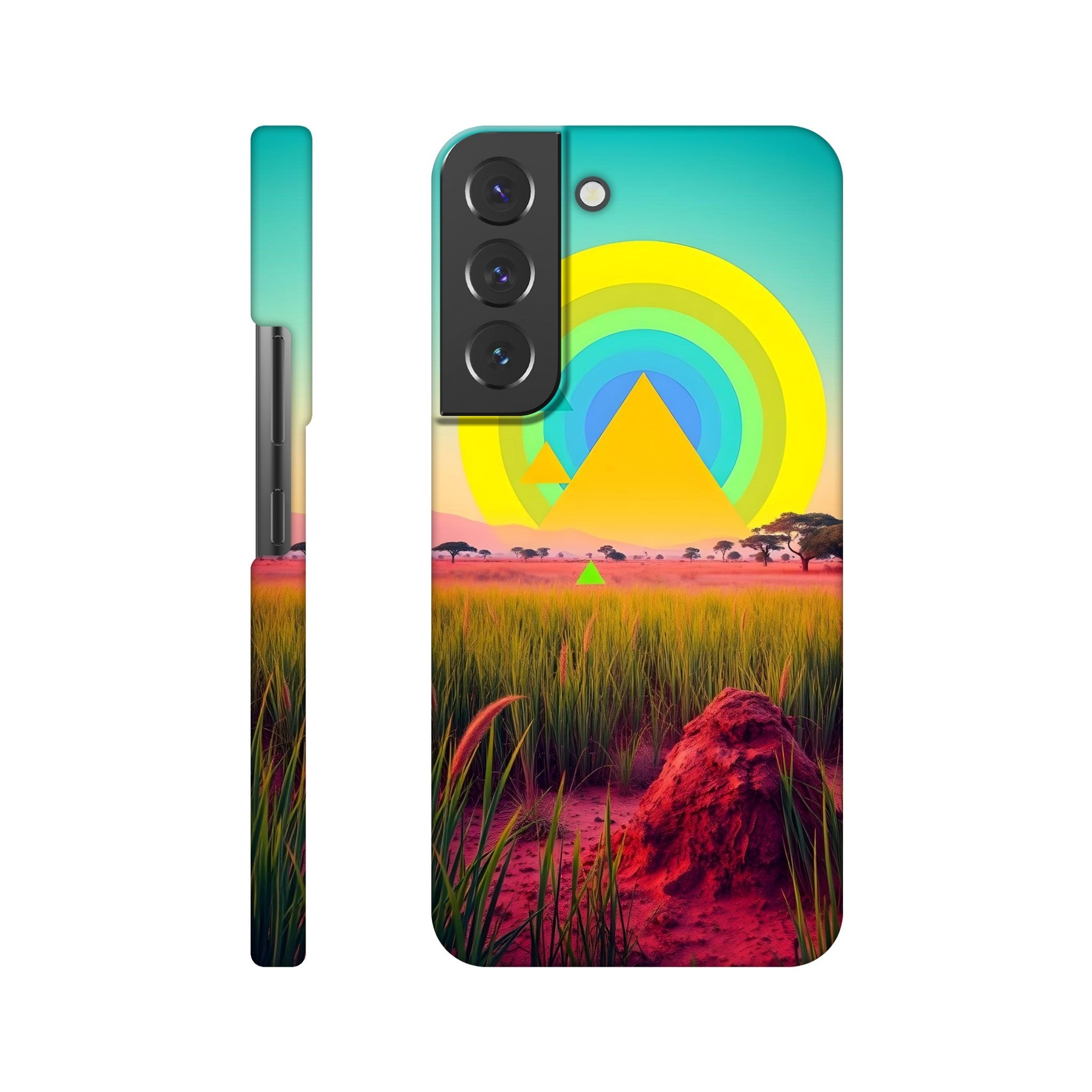 8cf29960-aafa-43b0-b828-65416efb7b4e