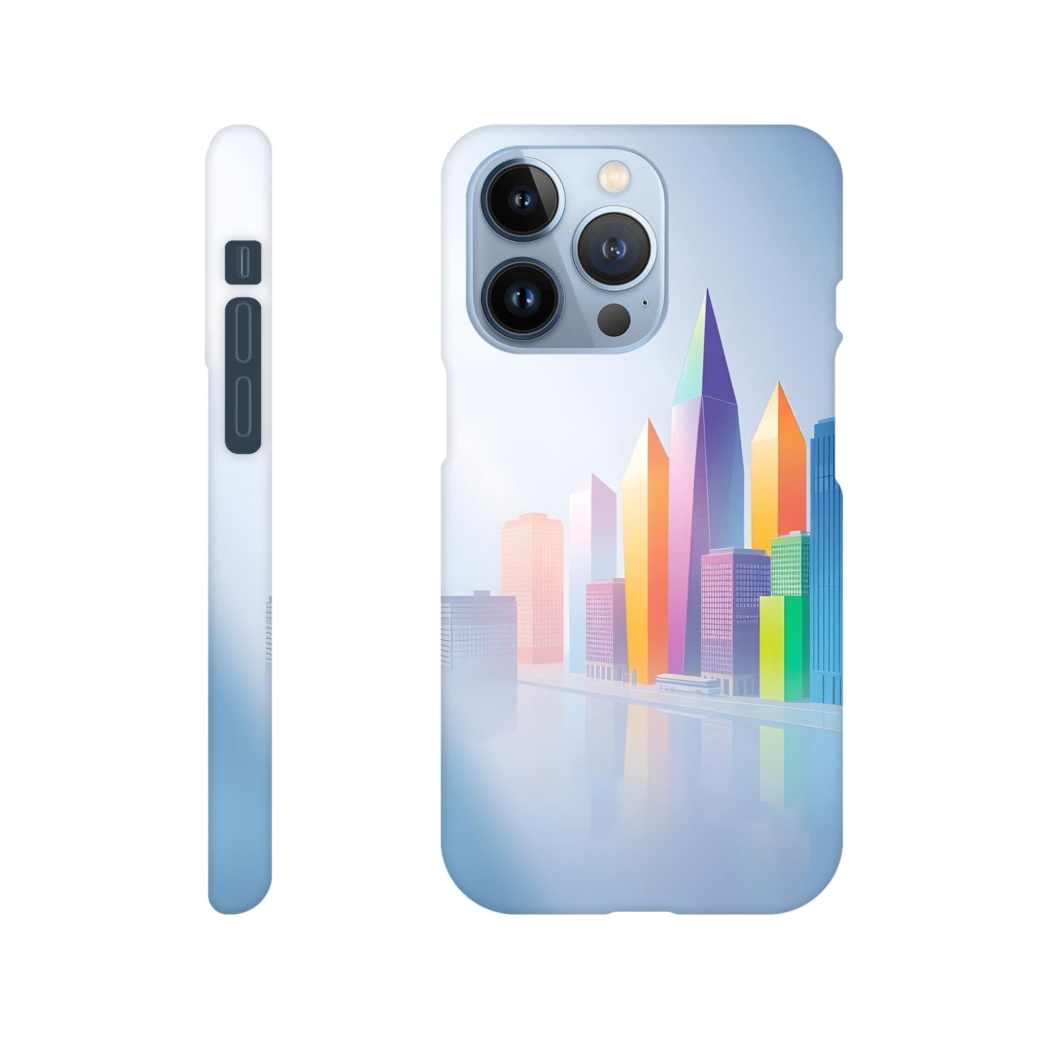 8d0fea37-beb6-4cc7-92a1-ee619e49b4ee