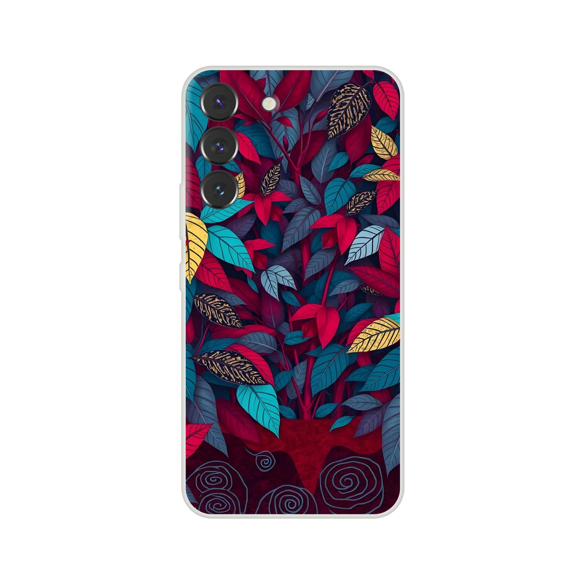 8d28cf7a-c963-40b3-876f-204940d7b3e6