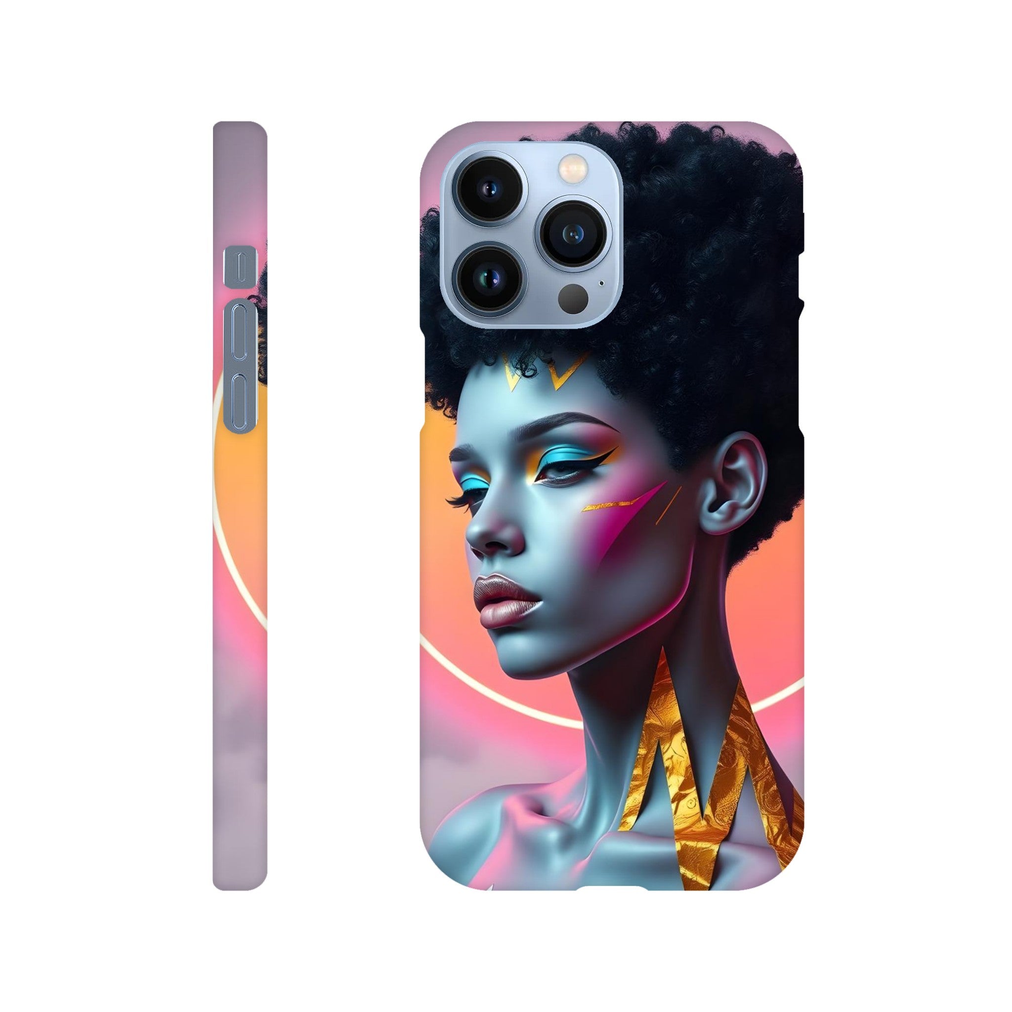 8d5cad08-c936-41ca-8d0e-cb6bd79bf913