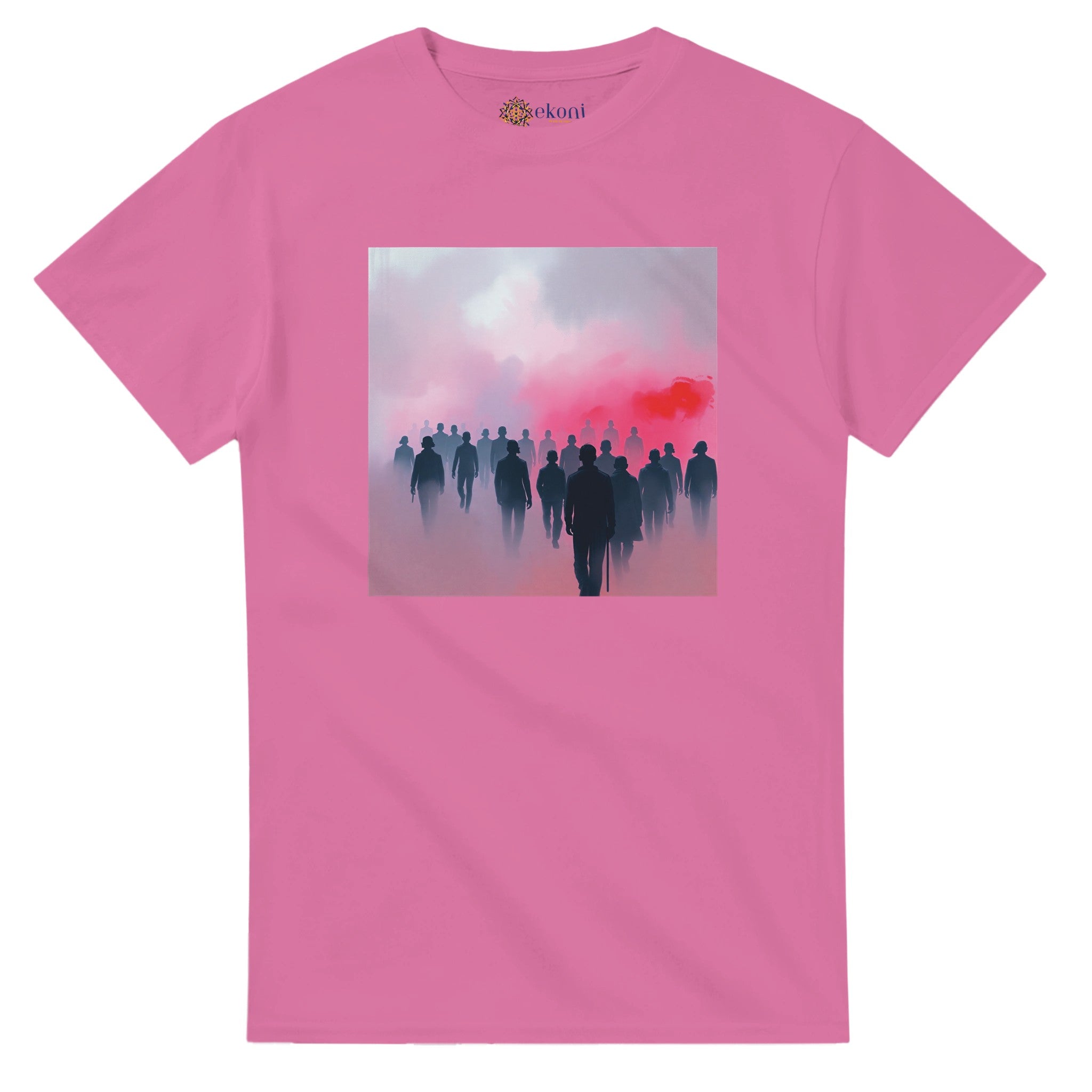 8d74d2a2-00a3-49cf-8a6d-3ec305ea1e3b