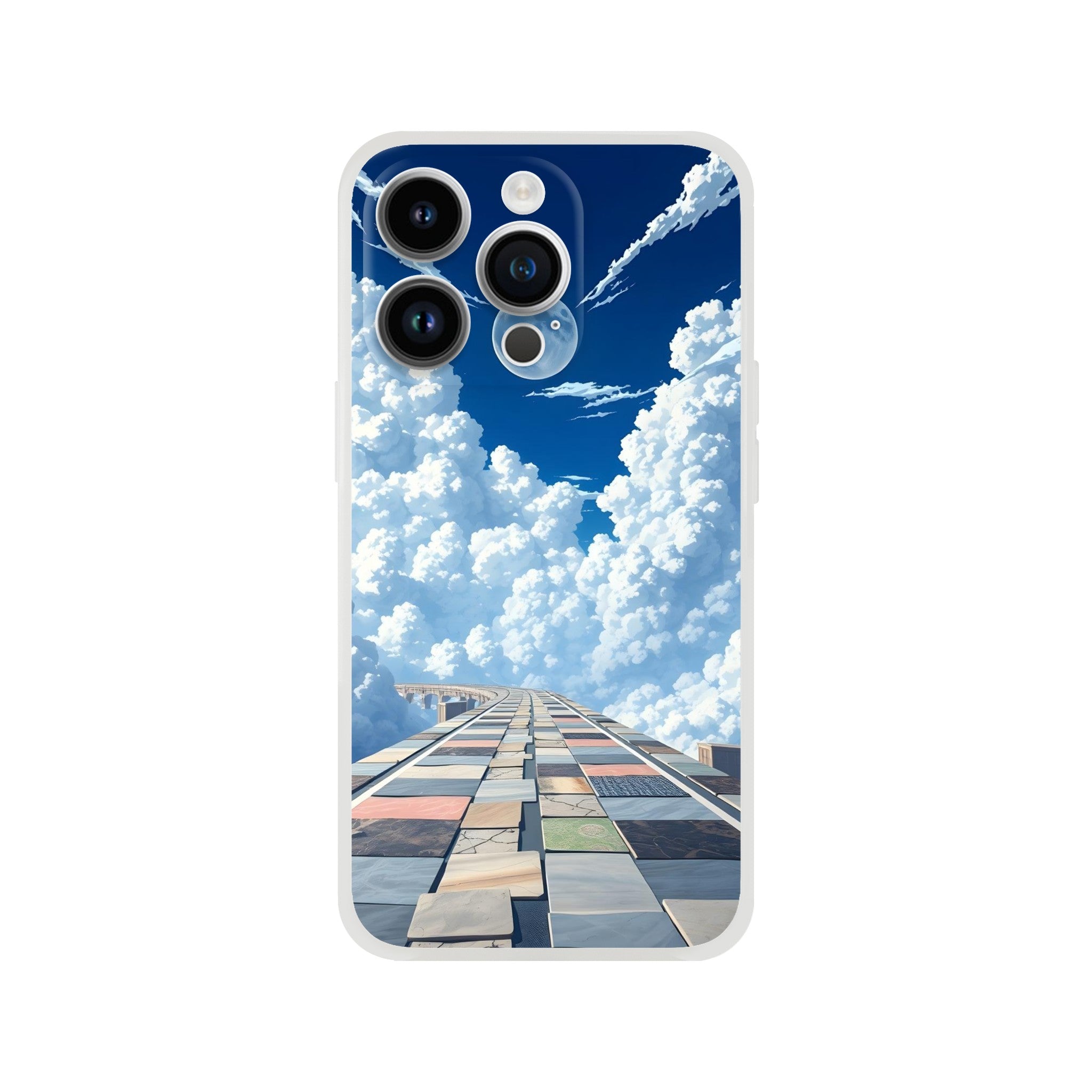 8d7c4a4c-6610-4874-9731-12d16cf6df57