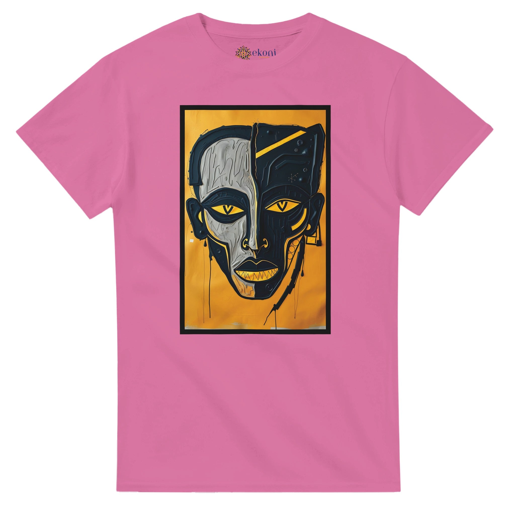 8d90d243-989b-4b5b-b2f3-87c819b317b2