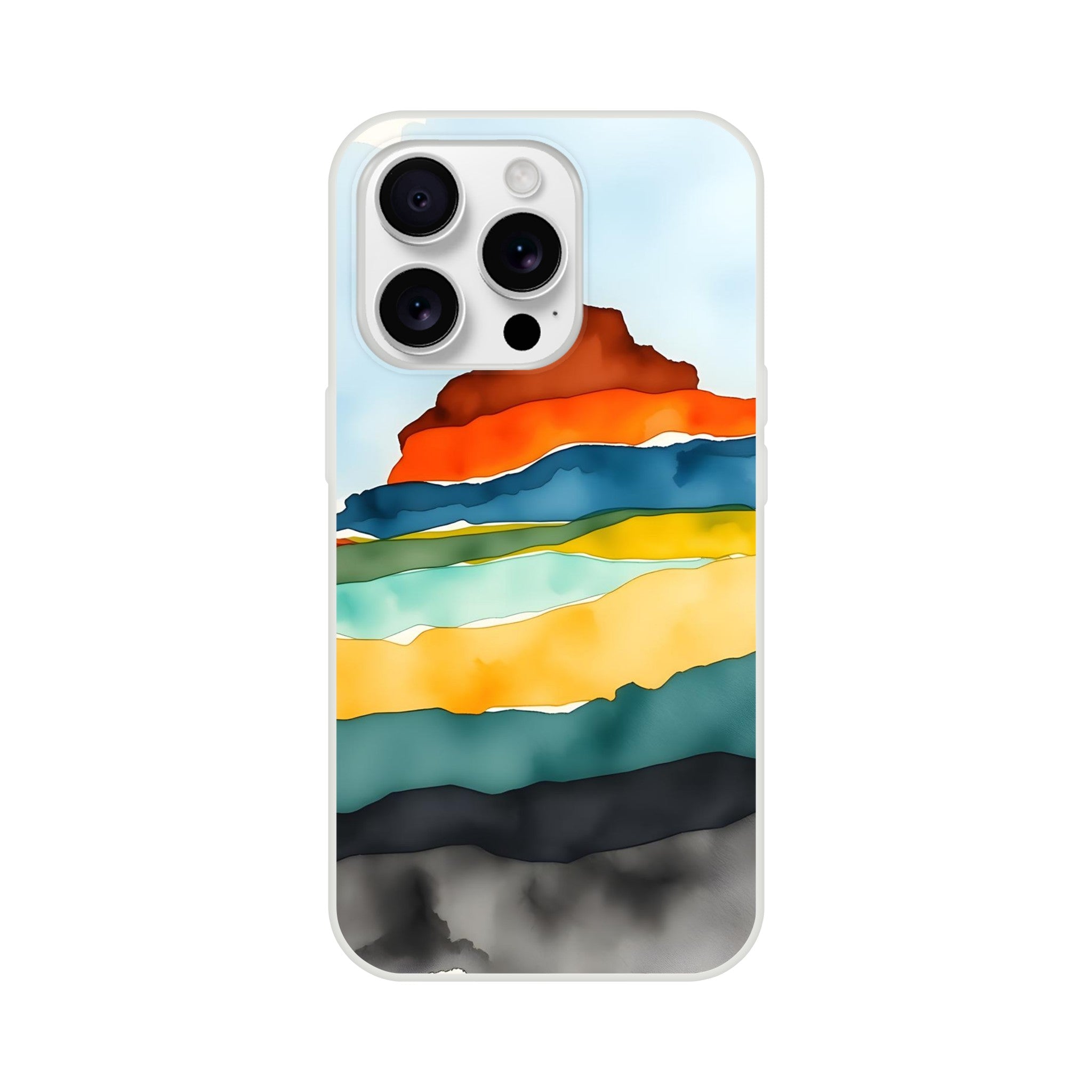 8da723ba-c6a5-4d8a-8c11-252b43416180