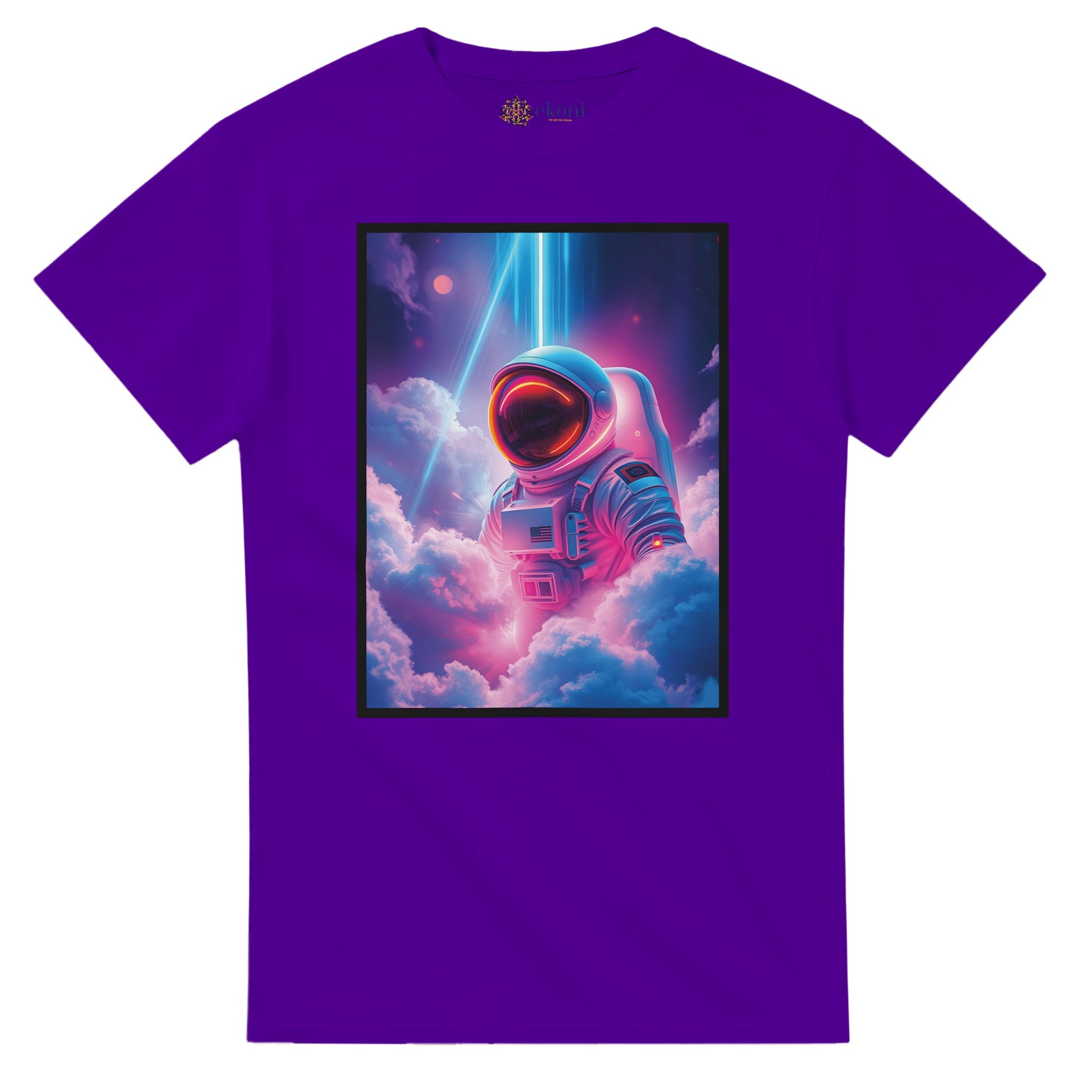 8dace03c-2c49-45bc-ab30-e0551bc0484c