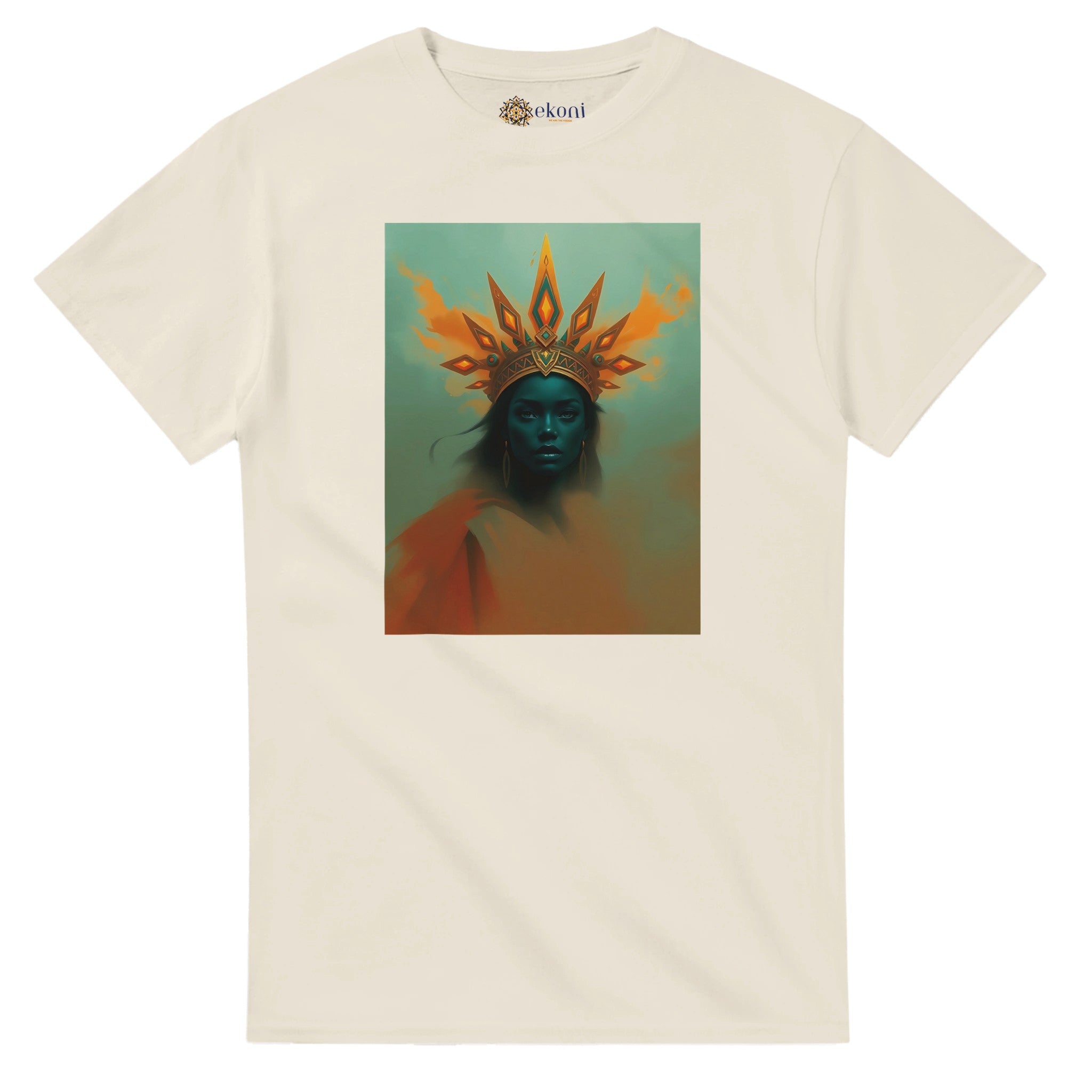 8dcc8334-cae9-4407-b864-35c08026c1a6