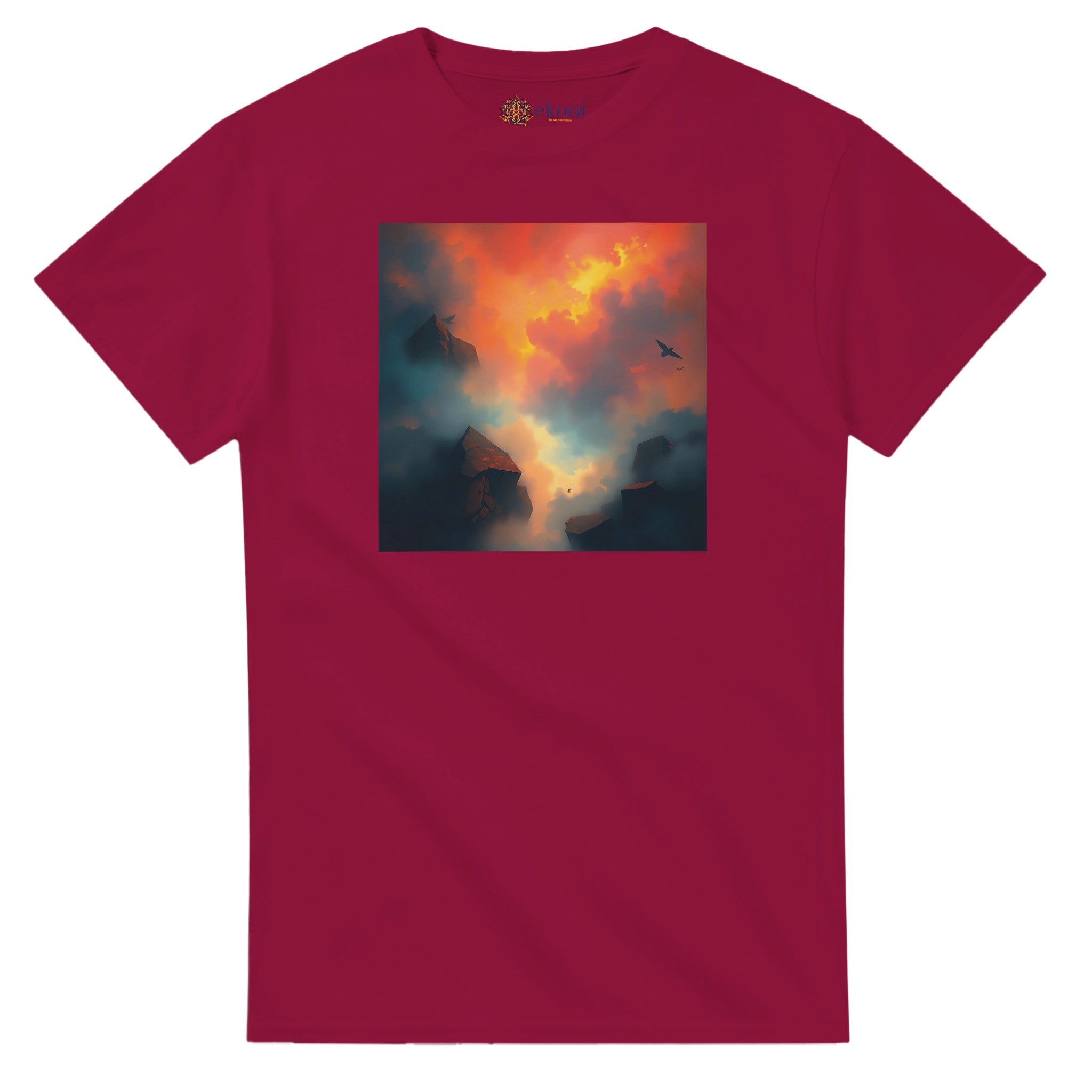 8dcfcb4b-116f-42b3-818b-aca2a288aed7