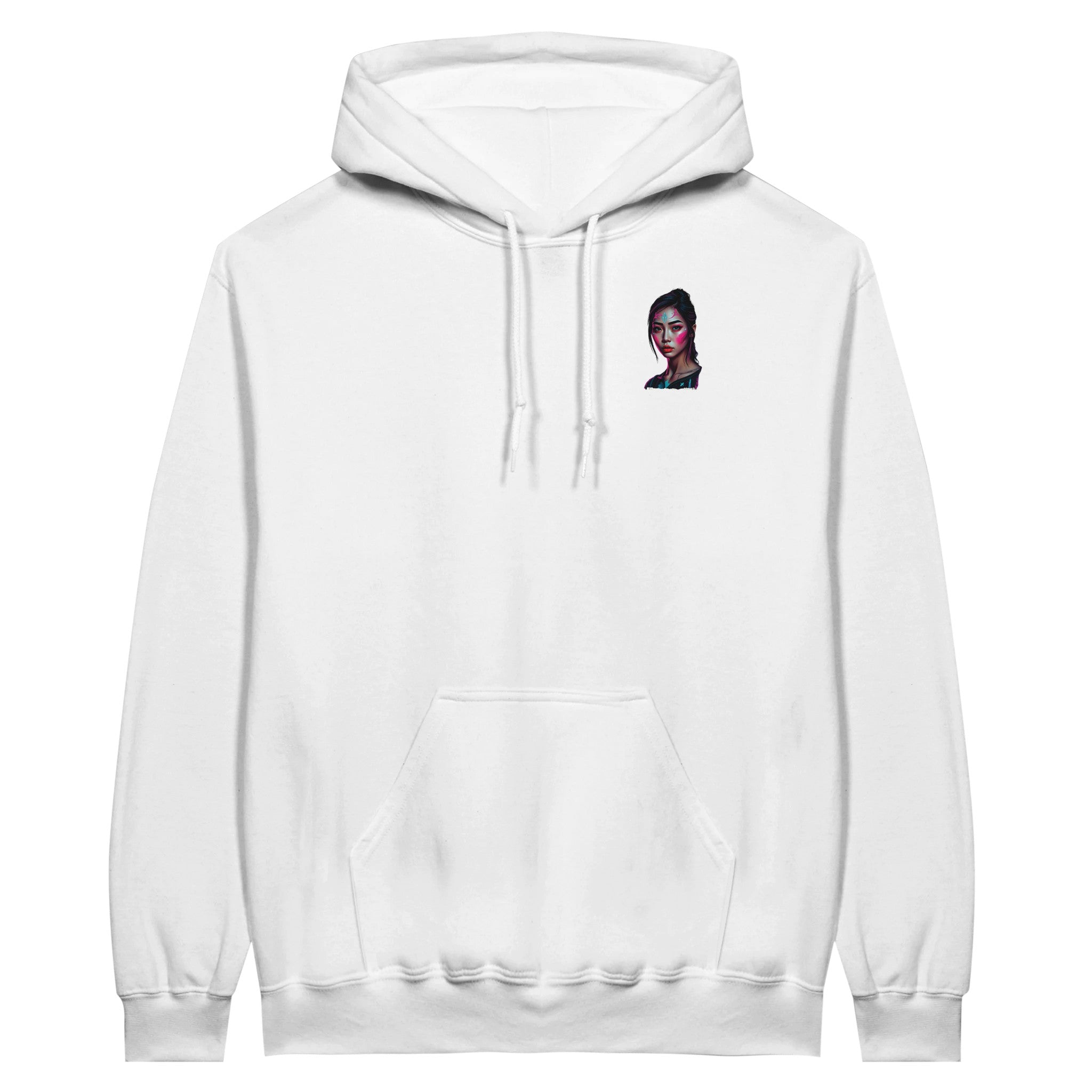 8e00f811-743d-4be1-8b49-5fdda42b0f34