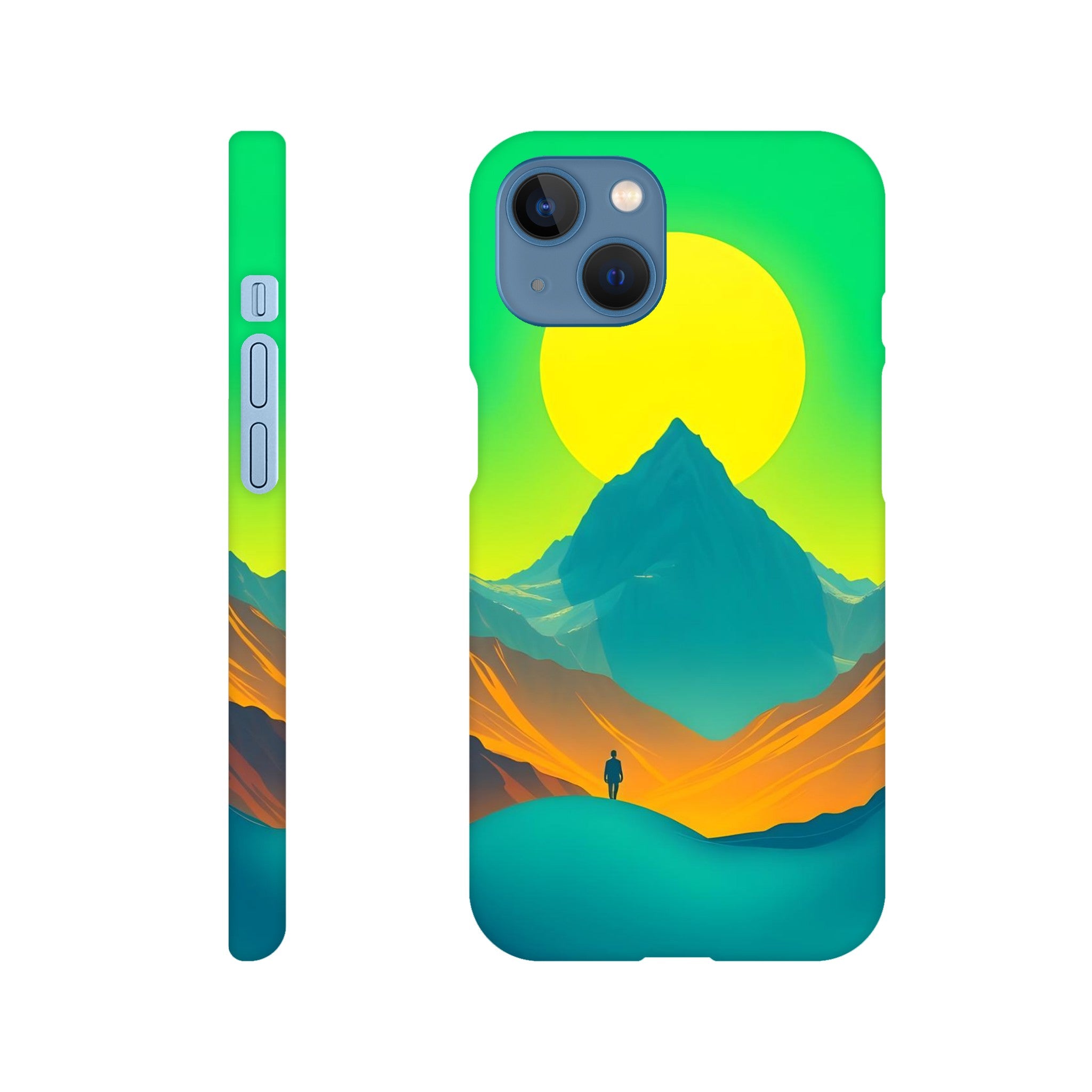 8e3477a5-eeec-42ff-8d37-c67a4ae5cb50