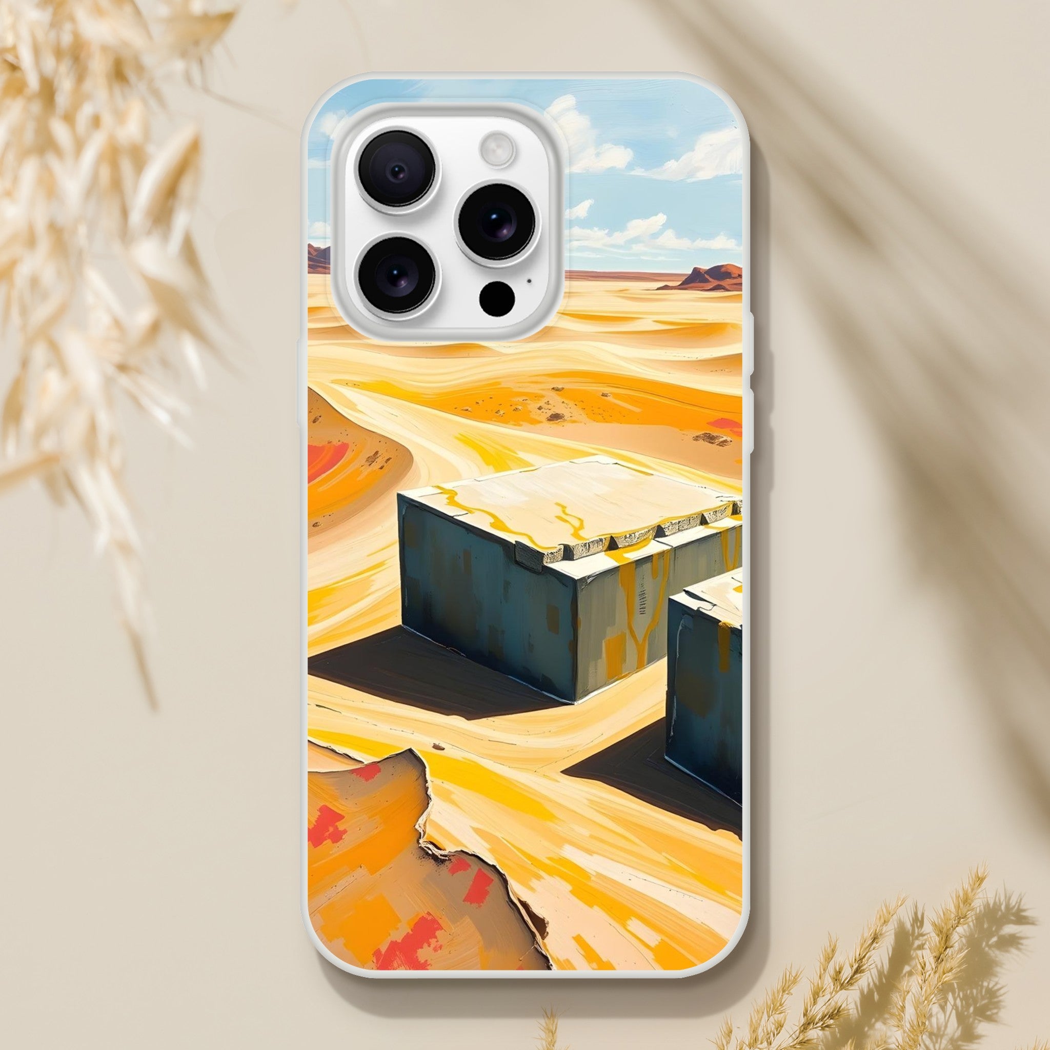 8eb522ec-92f6-4ada-8f48-8e8ce4e75dce