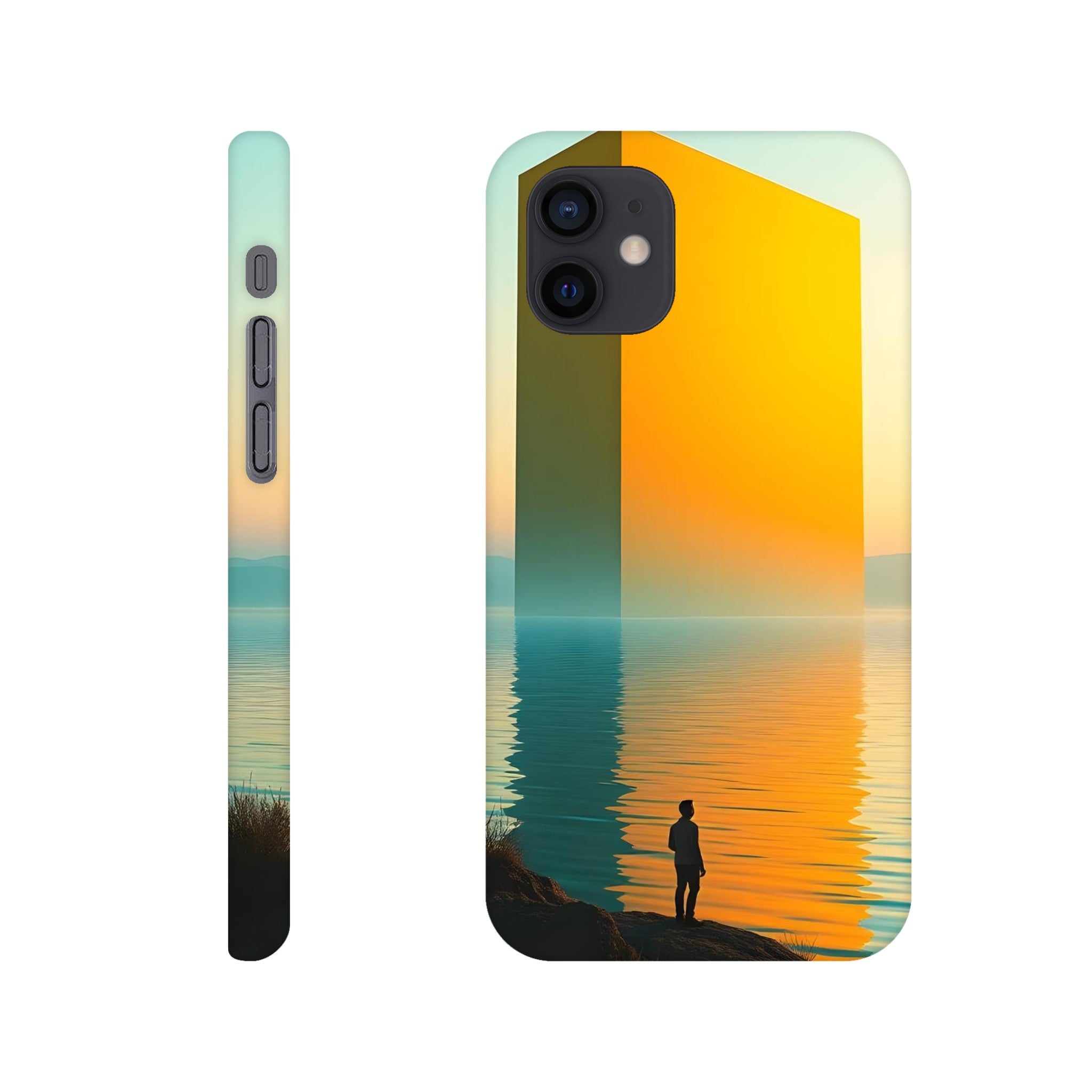 8ed2cea8-d71a-4b68-84b3-c1daa33580db