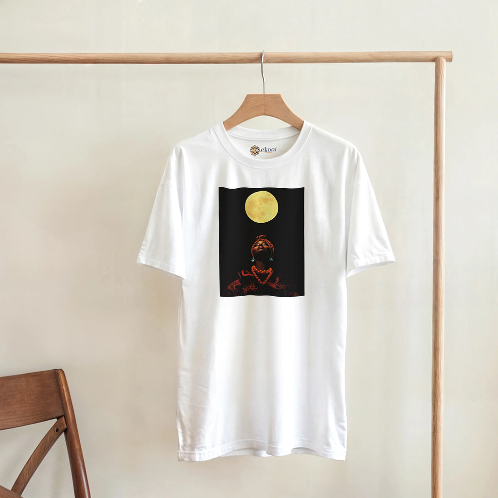 8eed5c71-ee77-4a5f-96b2-b6a4e9b77350