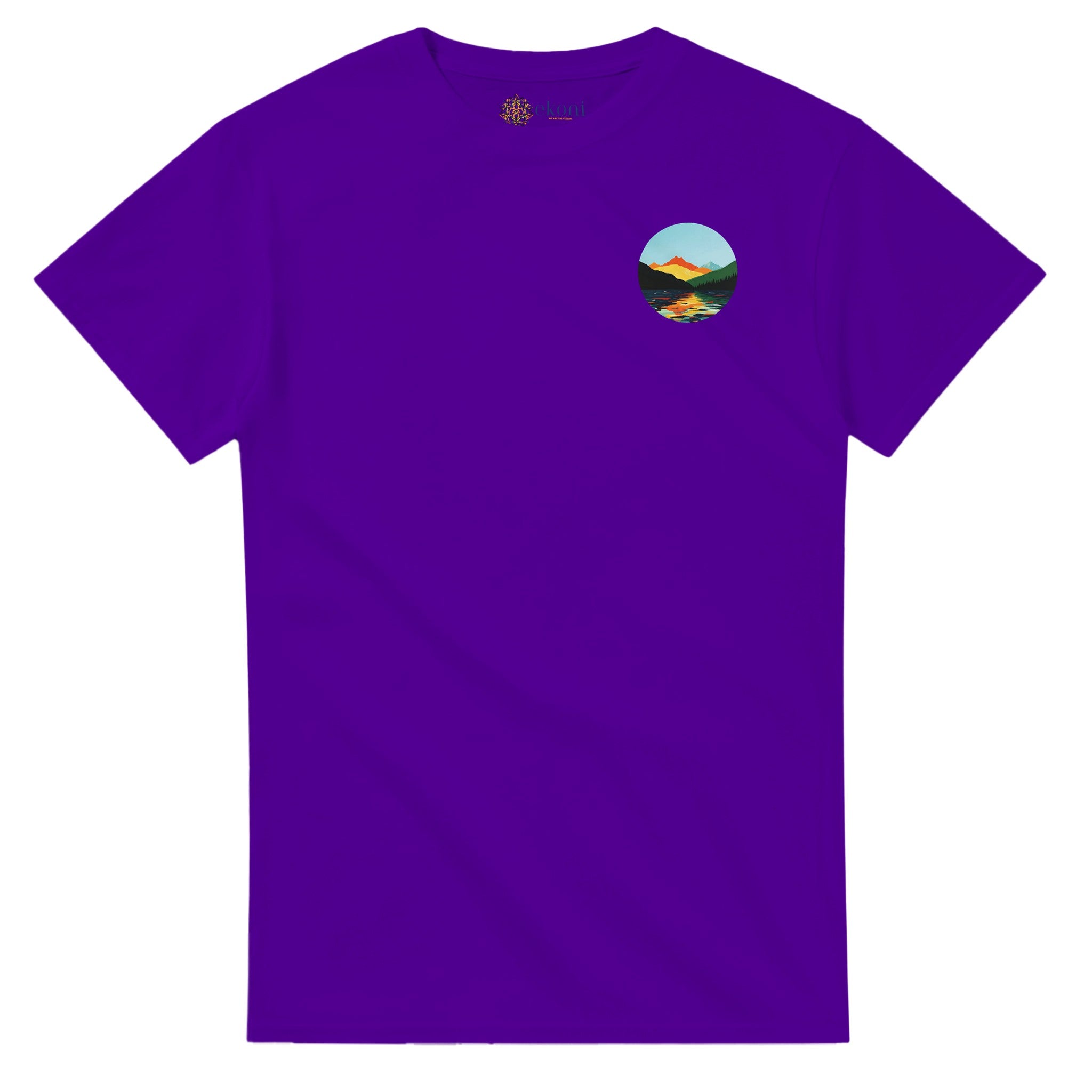 8ef43fc6-dad2-40ec-9ad5-2f273e040e54