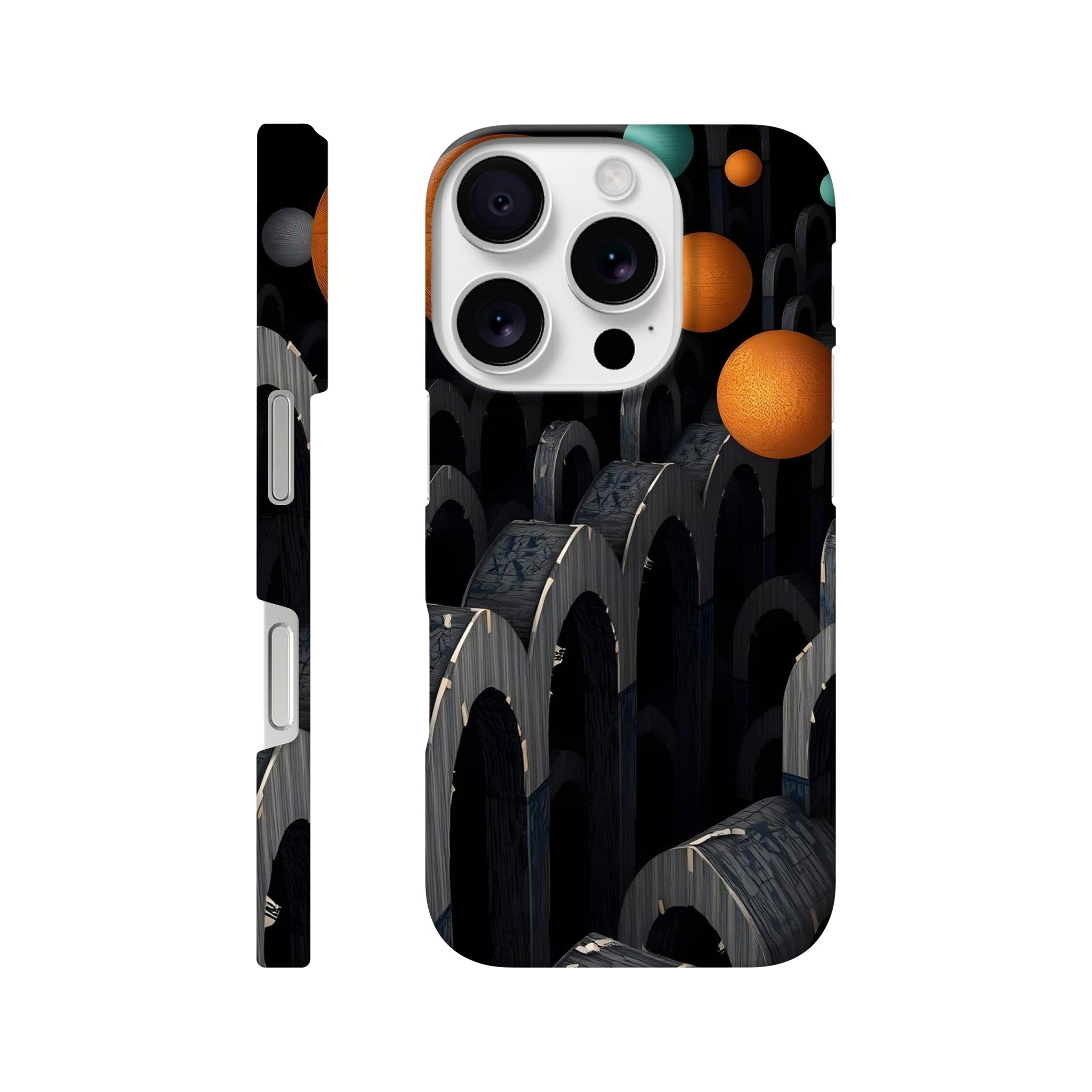 8f1286df-e2e5-4a45-a807-3588b5631835