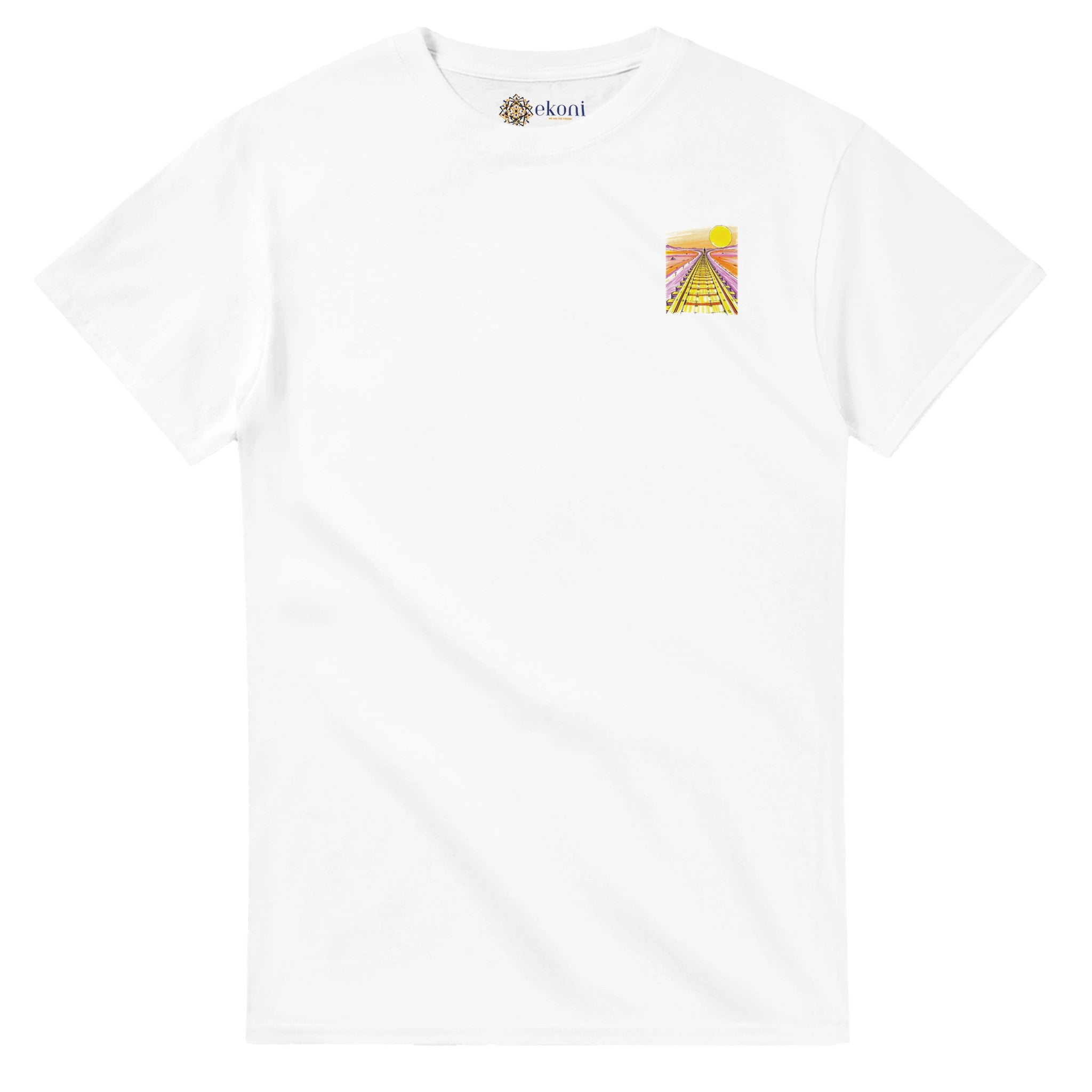 8f1b32cb-f970-4597-95cb-81095941dcc0