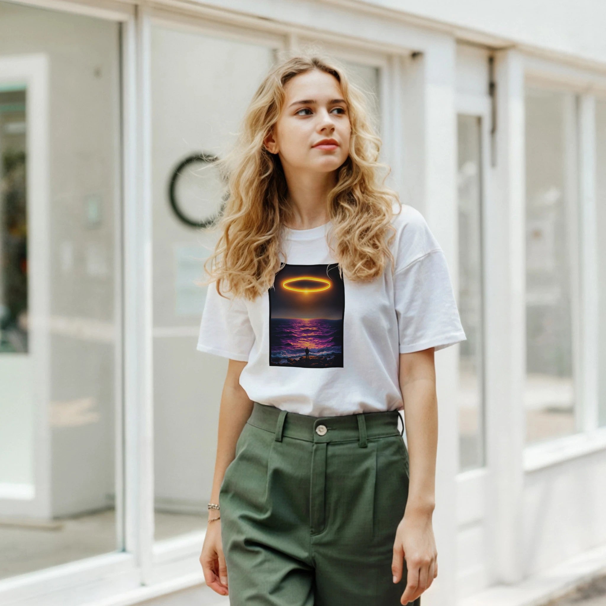 8f355093-0677-43e8-9fdc-7e74ab451139