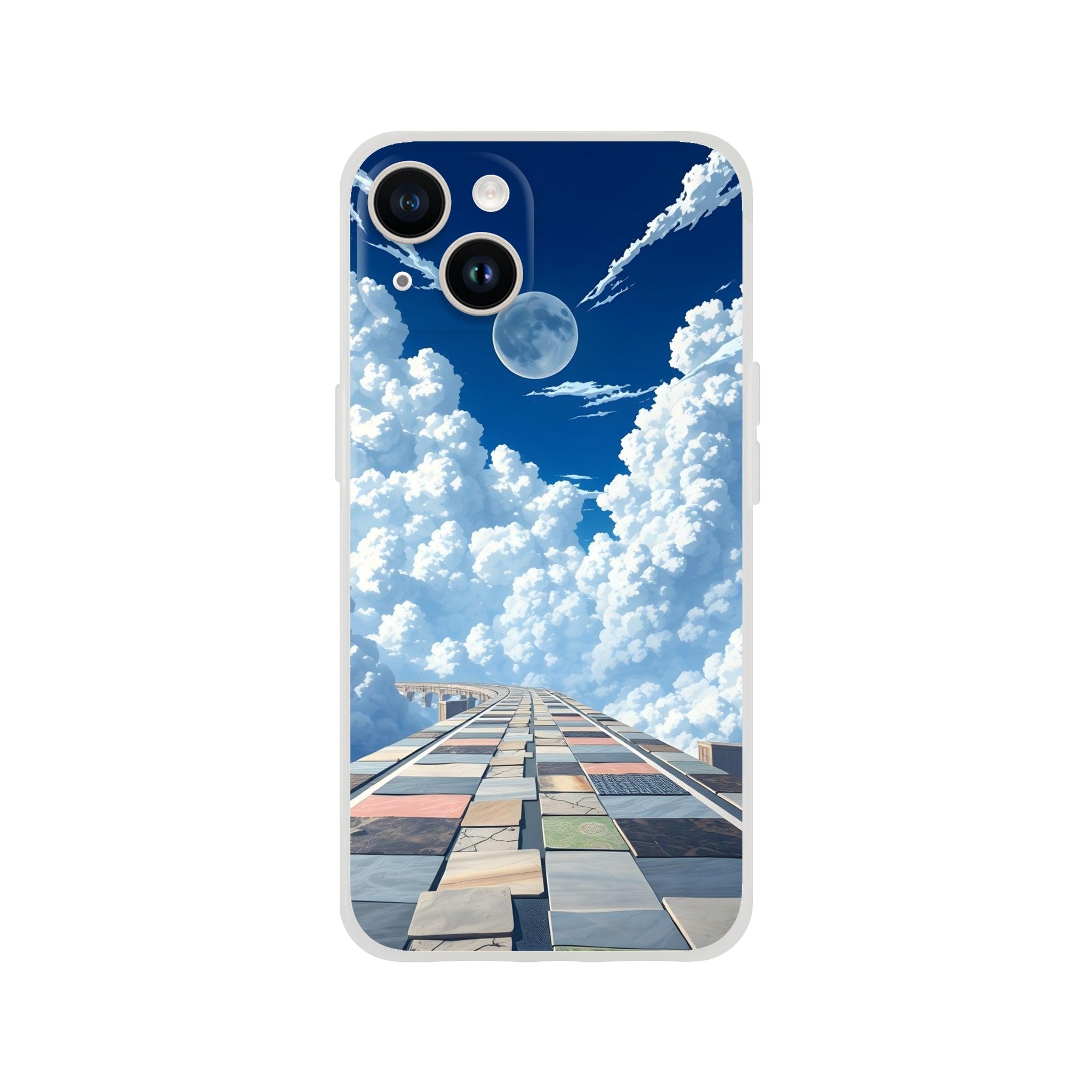 8fce8326-76a3-44cc-a42f-9439598a6b2e