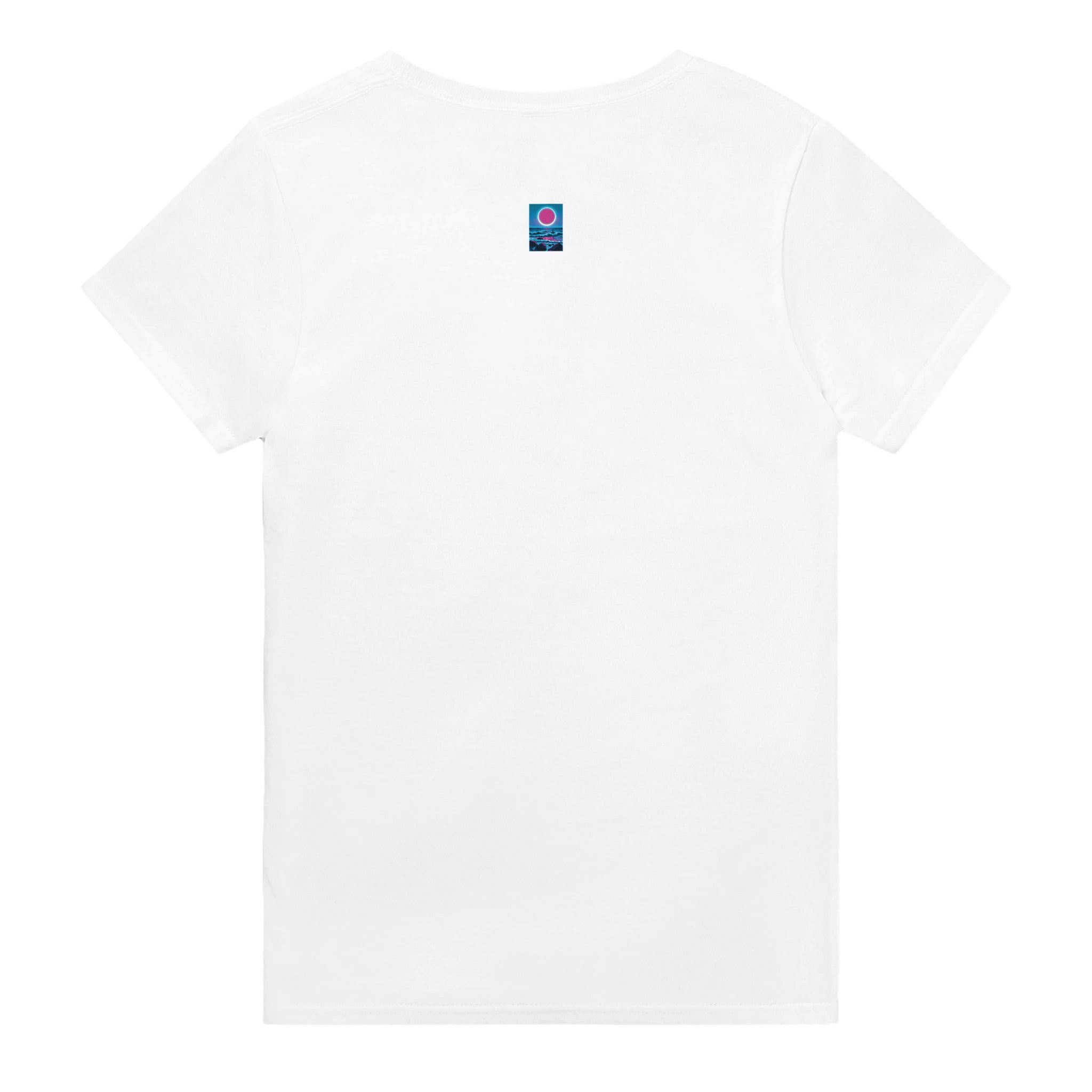 8fdb7e4e-7d5b-44fe-a7e8-09cbd686dc0d