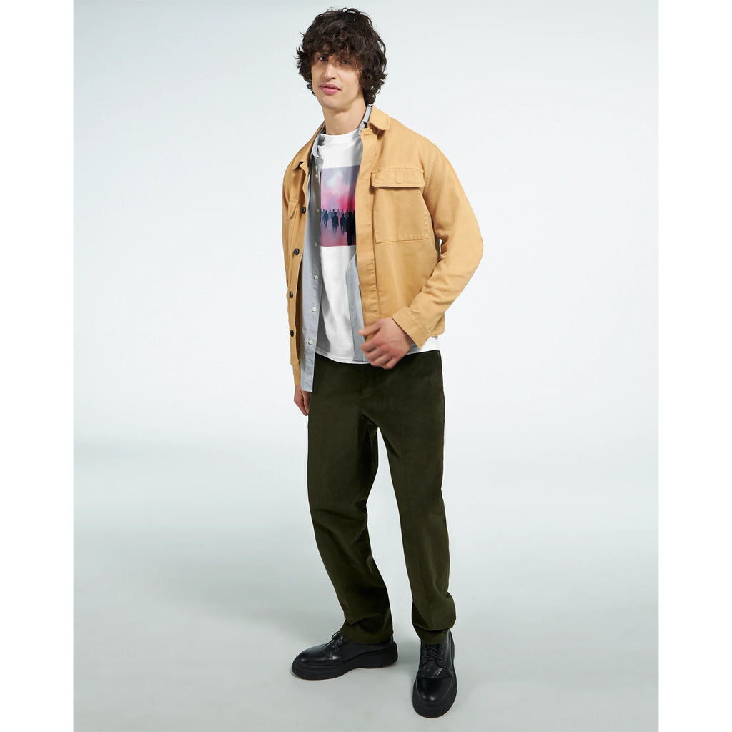 8fe903a7-95be-499e-83e2-2c627ec63d1c