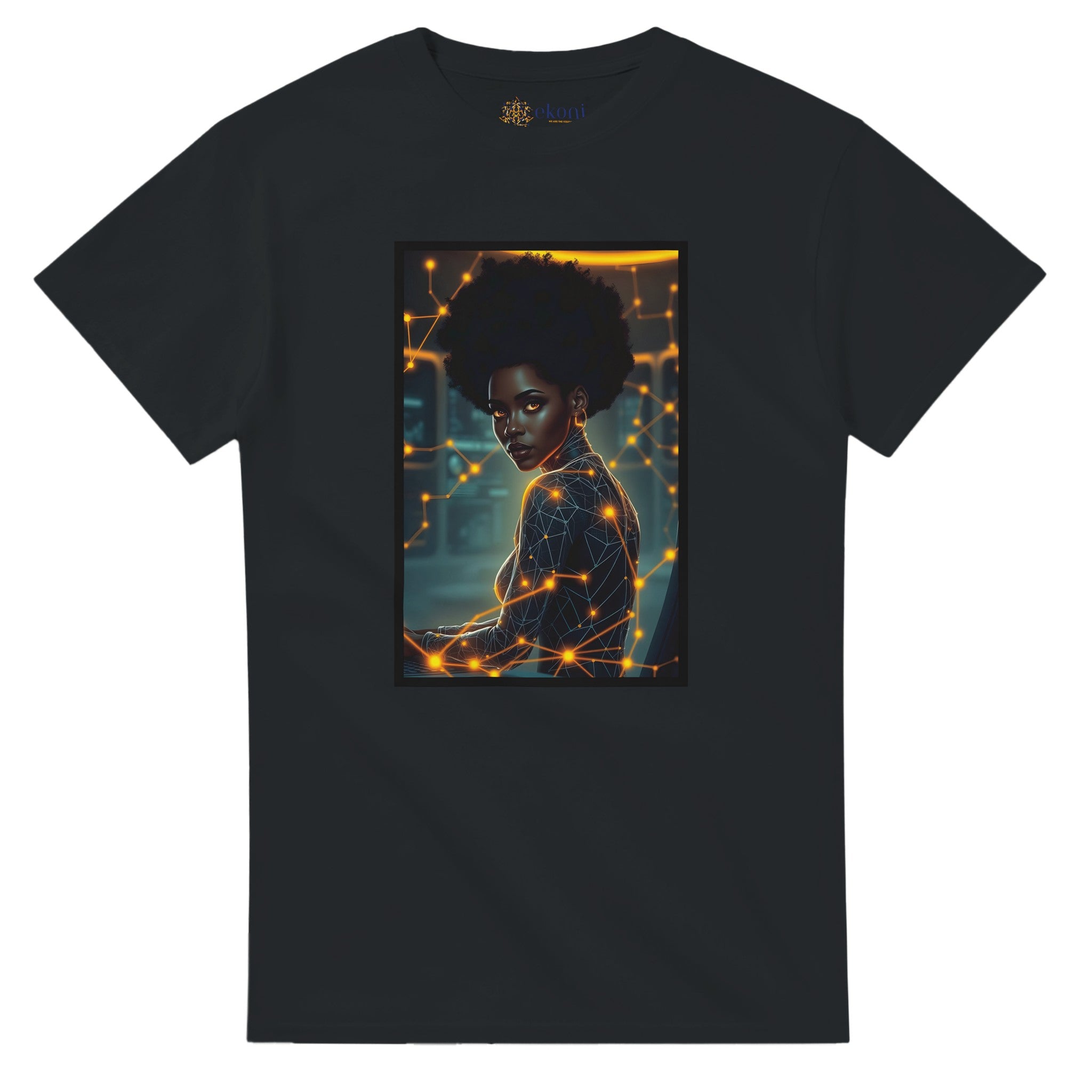 8feb037c-b343-47da-aa01-c66a63d15587