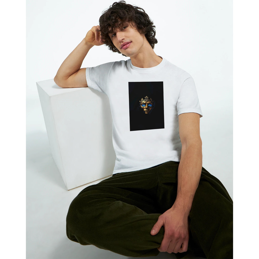 900cc940-160b-42c7-a45b-85dd1316732a