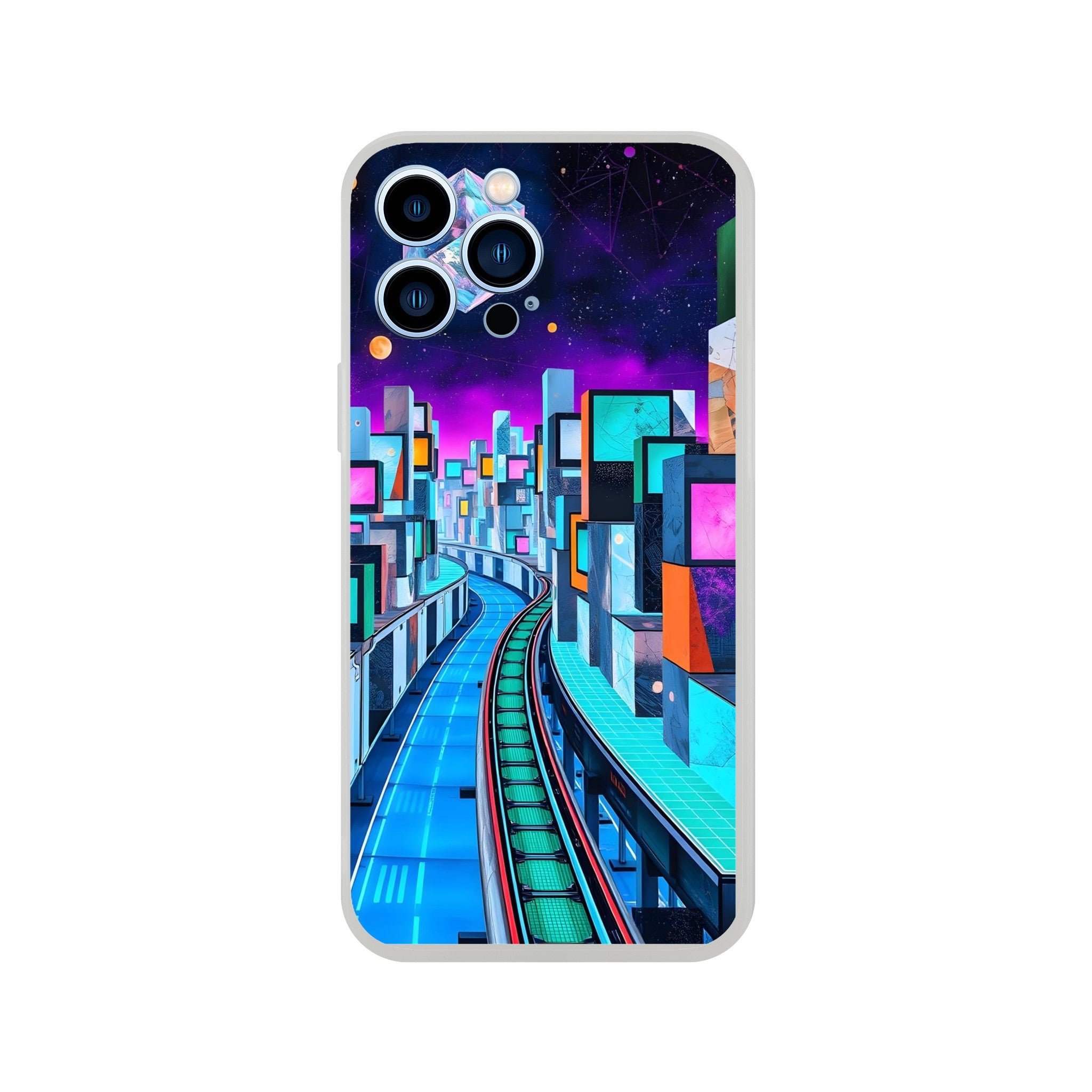 902e88c9-1fa6-4877-bc97-c963886e16a4