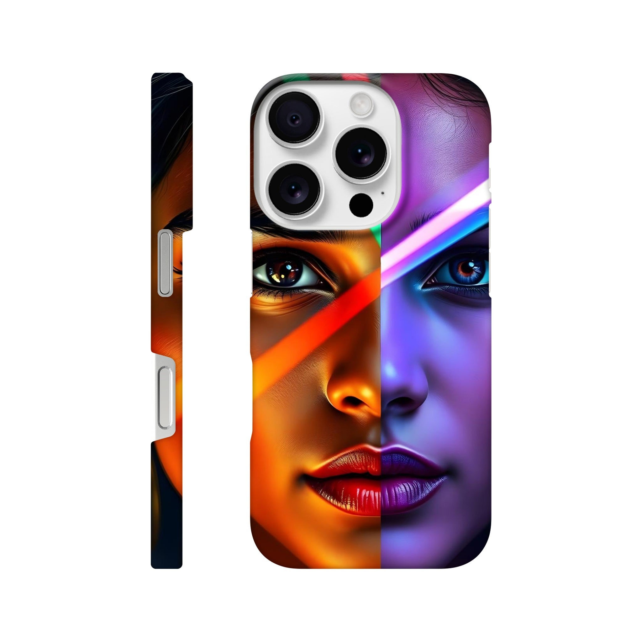 9065ba85-46e8-4782-9ea3-b518157cbe3f