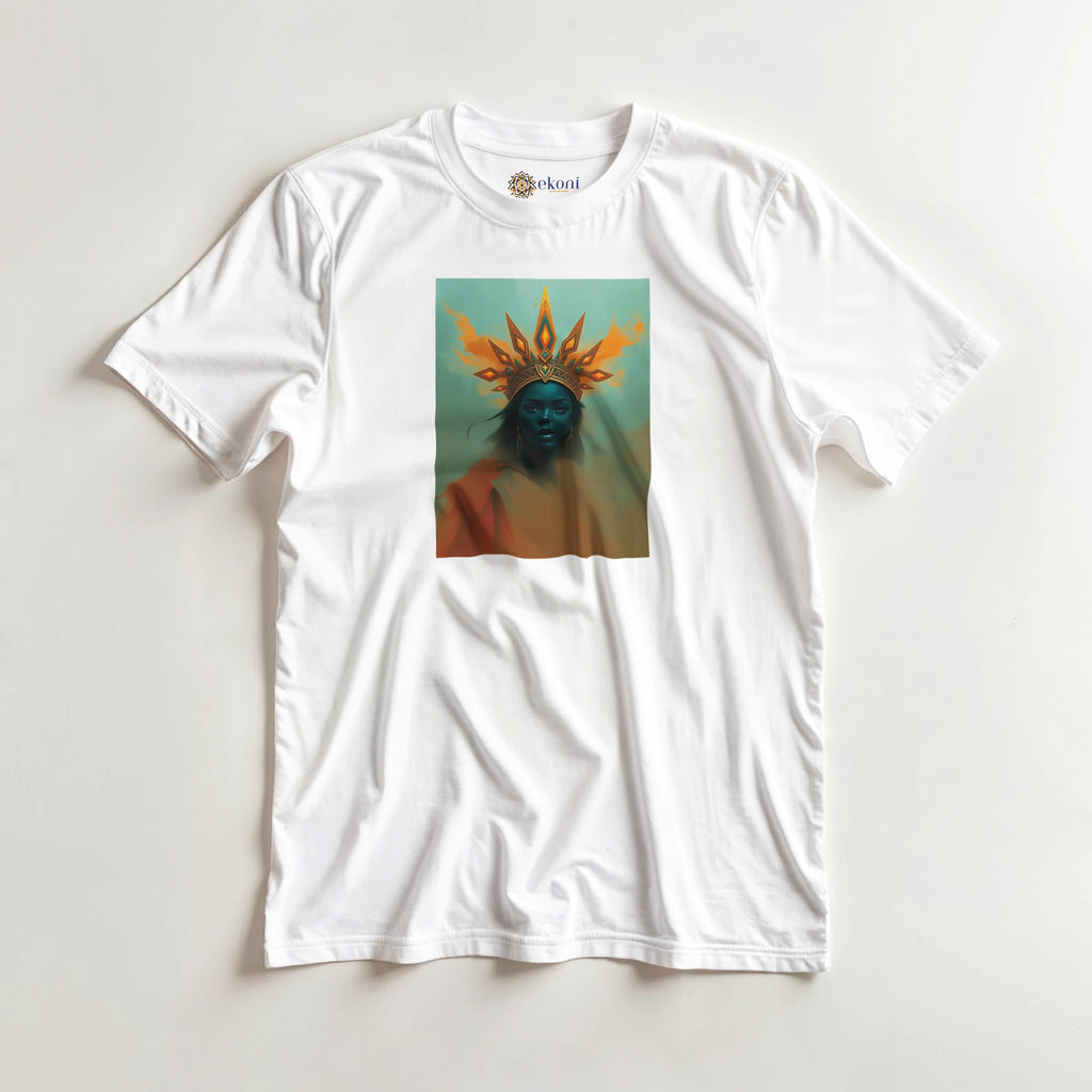 906822fe-98f0-47dc-b27b-78923806f743