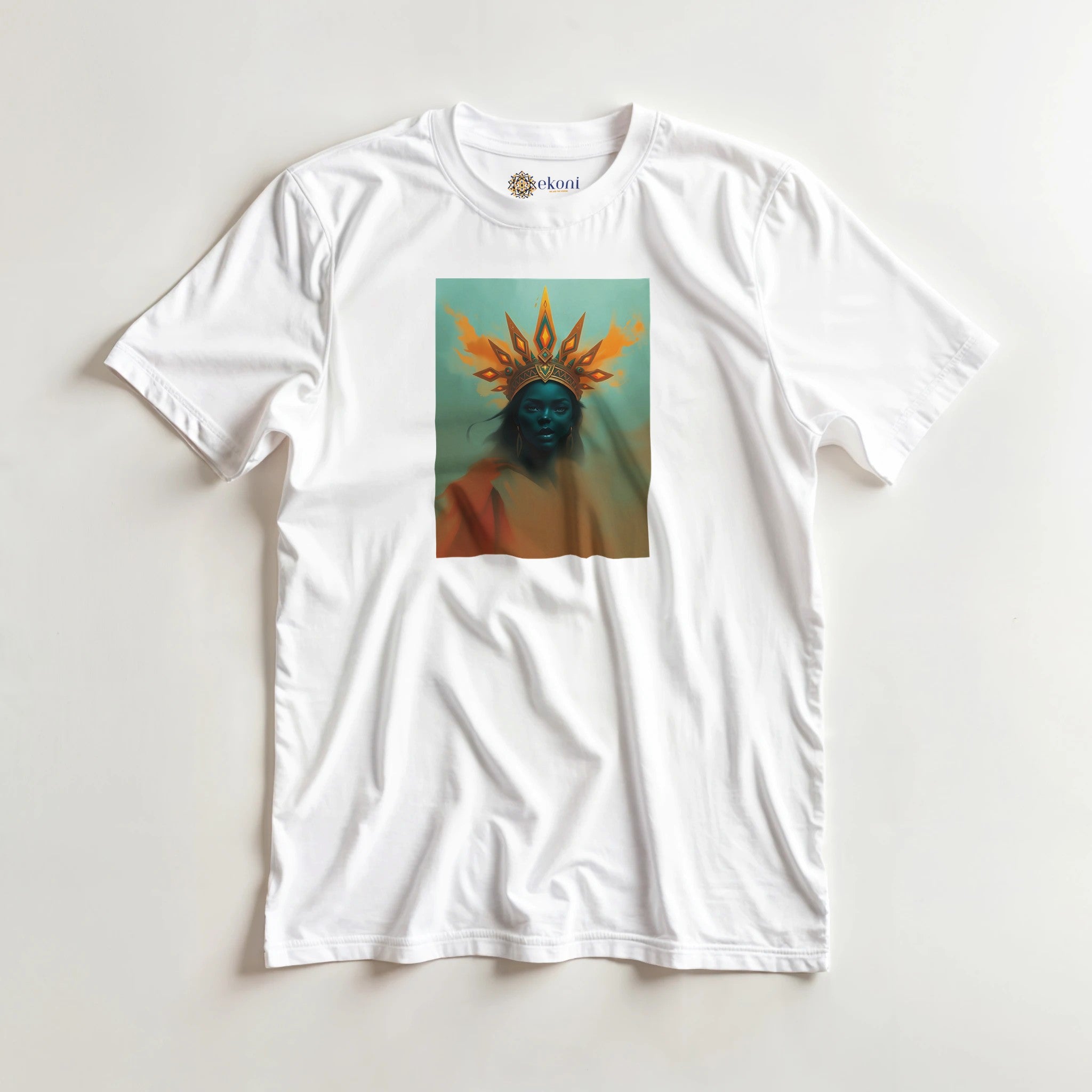 906822fe-98f0-47dc-b27b-78923806f743