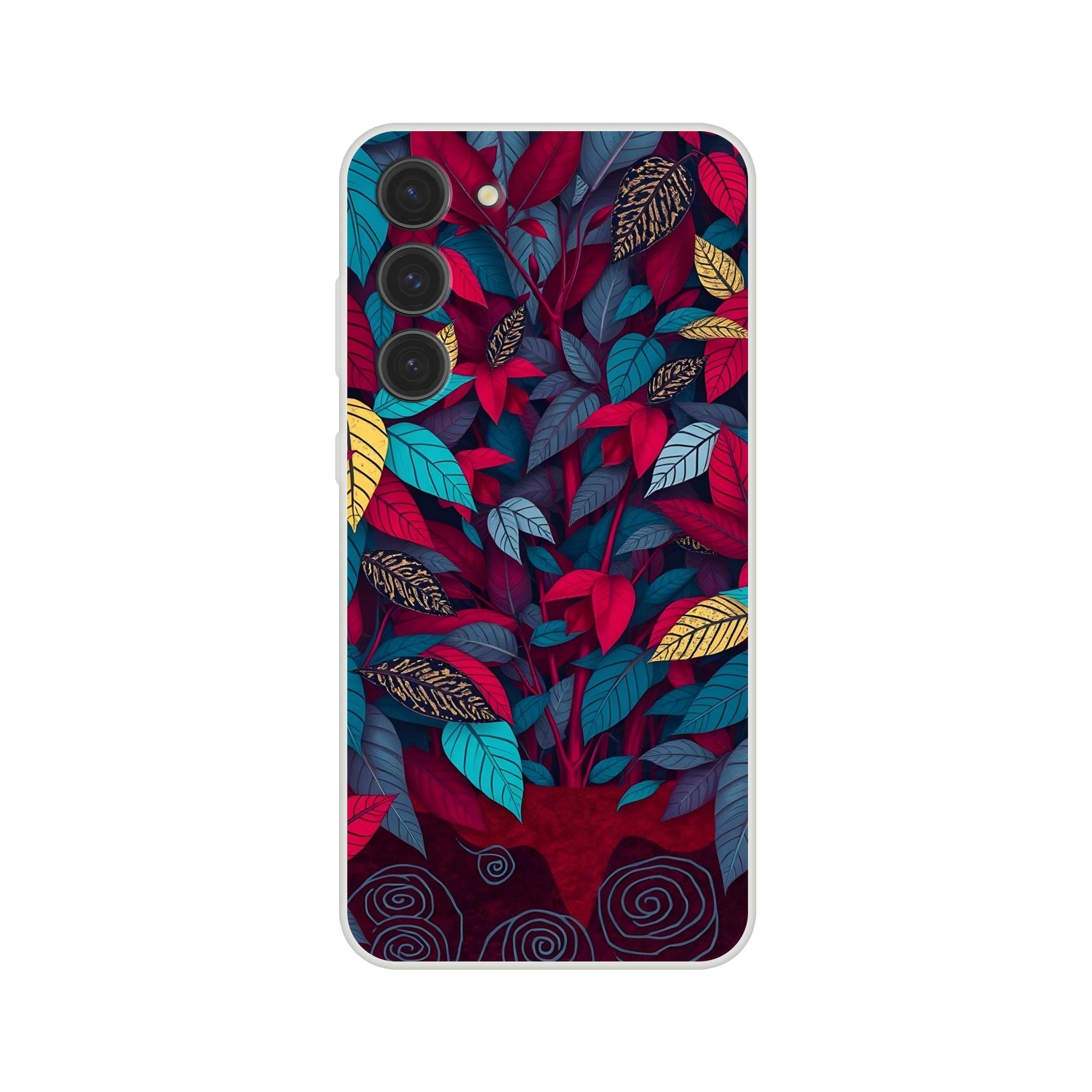 9078b13a-8931-4b19-9d80-c513a6c4bdfe