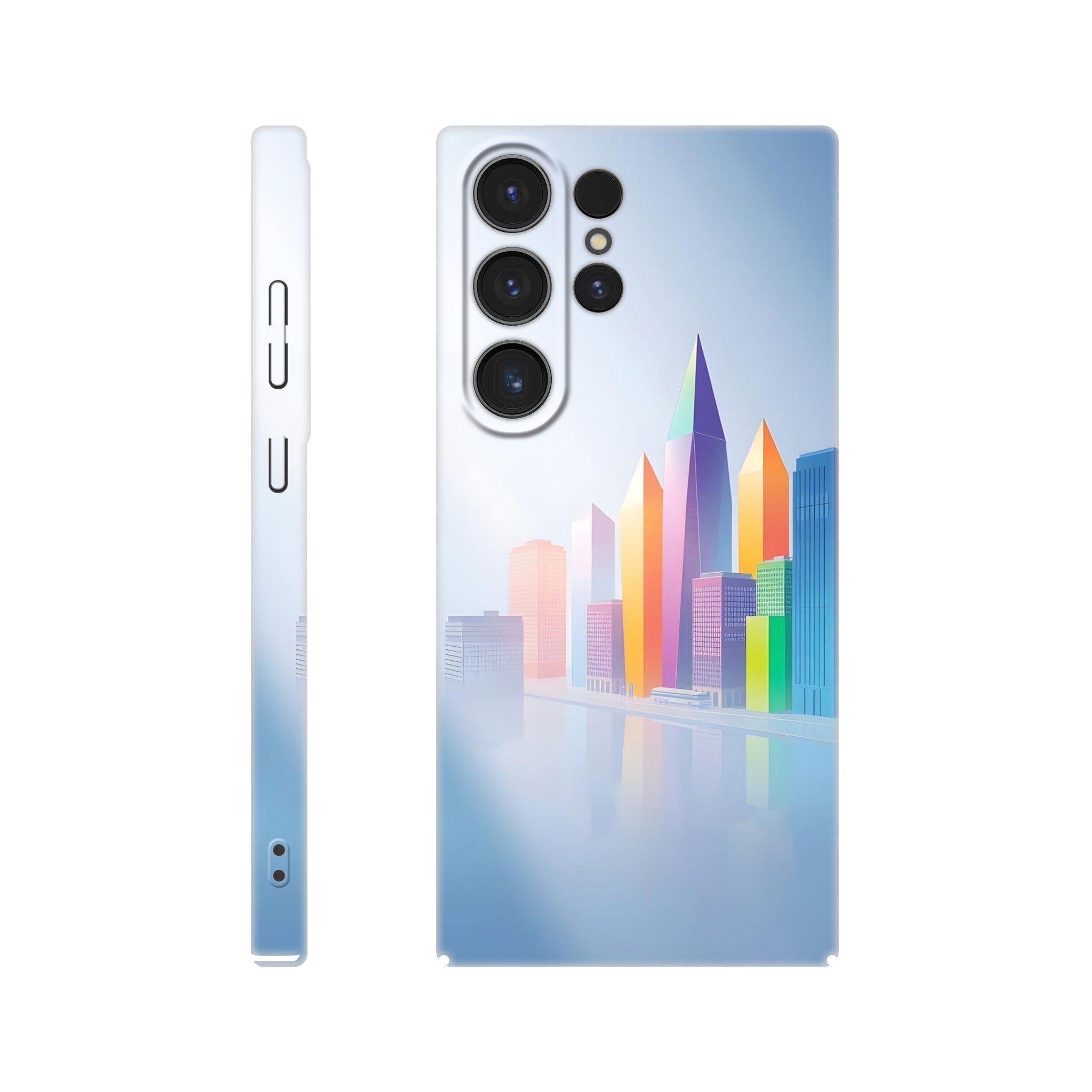 907fcb2c-da3f-4a84-9b2f-882ab00c08b1