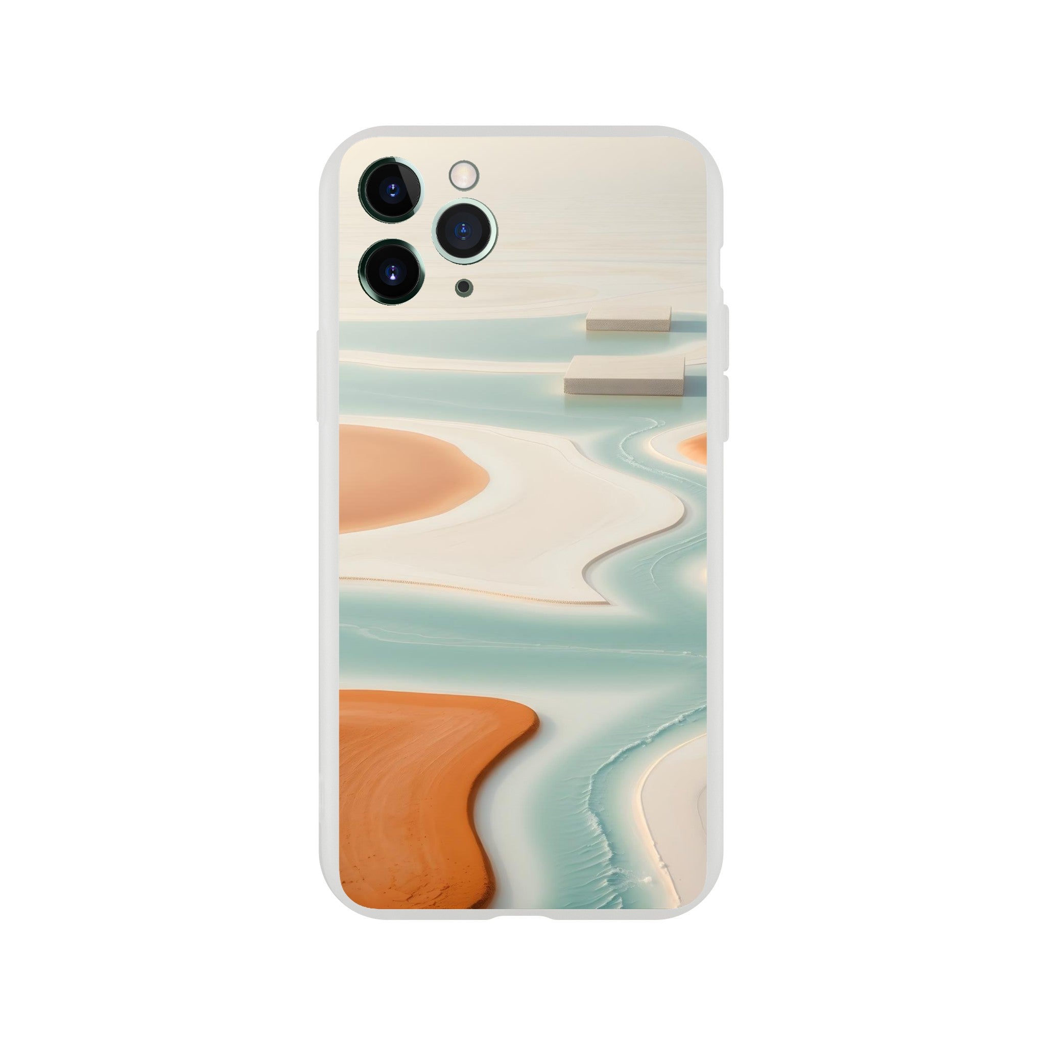 90a55315-6ddc-4df4-9e54-f233fec1fc16