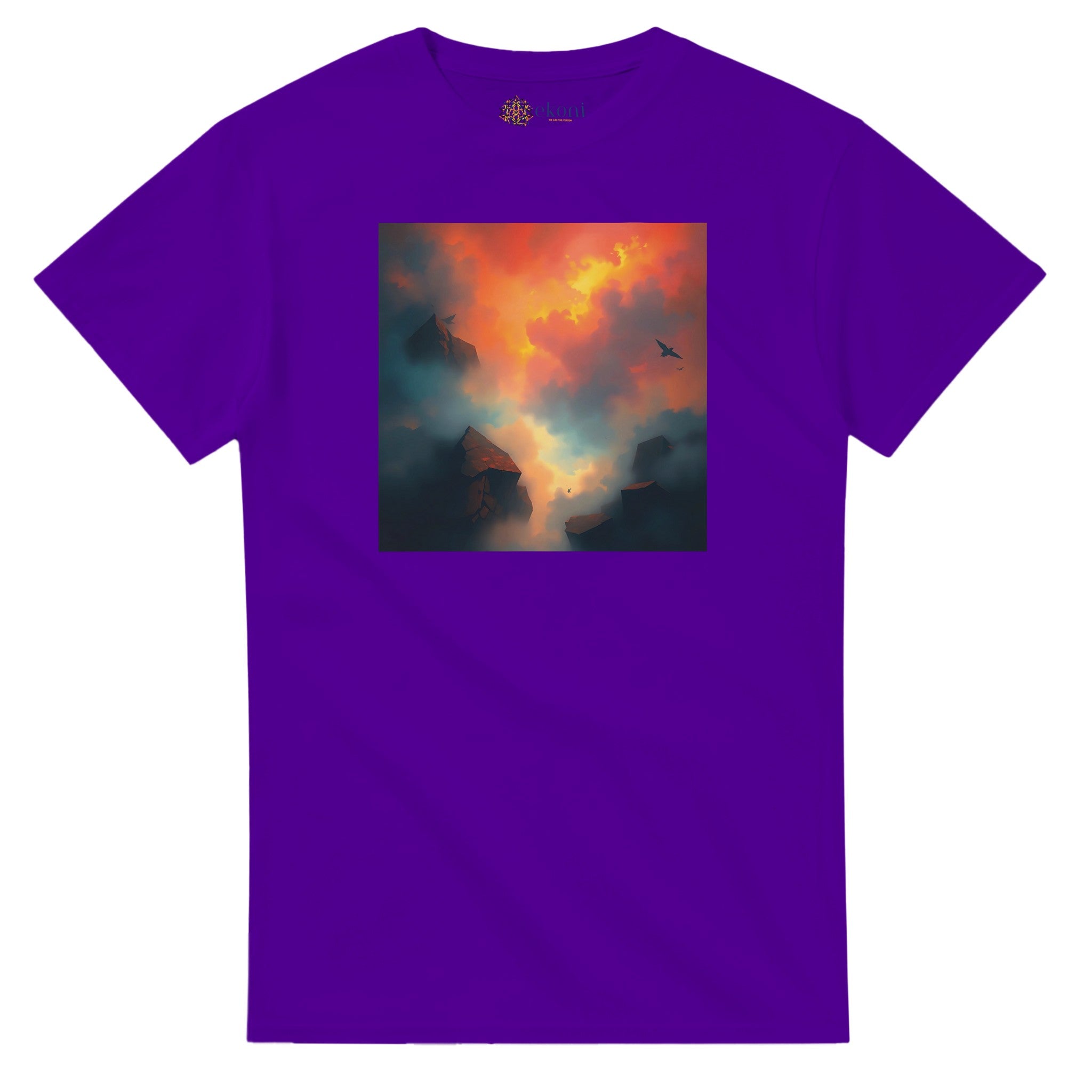 90b4b2a1-32f8-4dd1-a6bb-9aac3cdbb751