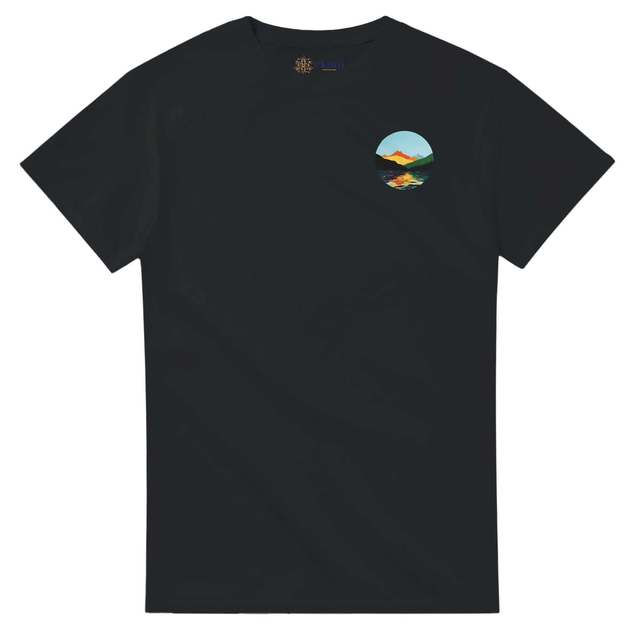 90c084cf-62ba-4603-b563-1c89bd30e9b3