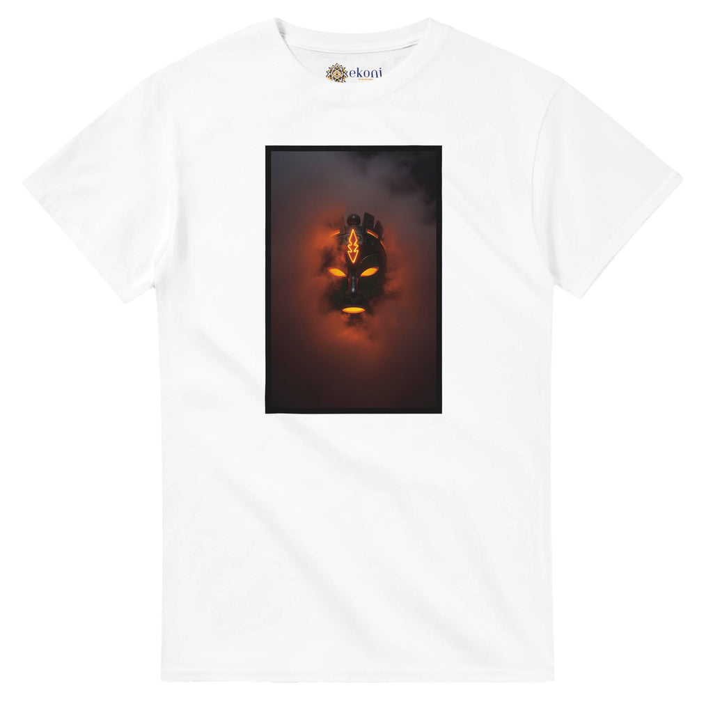 90d897ee-2610-4907-8b49-1ca26cd352ef