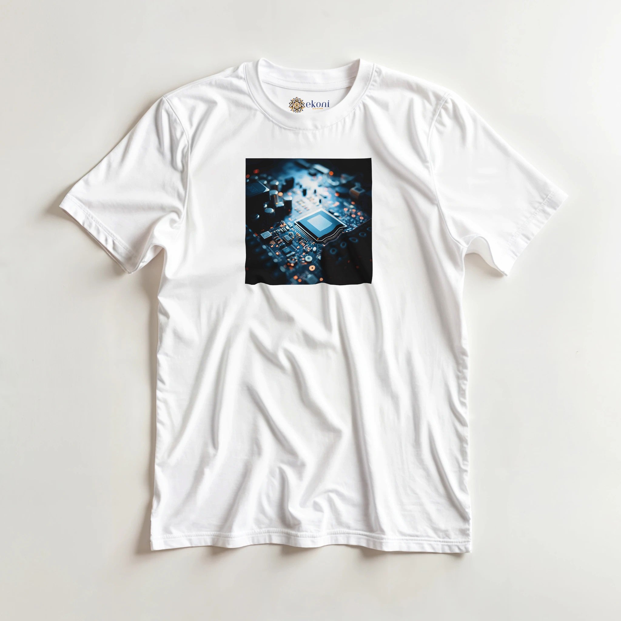 90f4a9b1-ea7d-42a6-bb09-cc7e083198c2