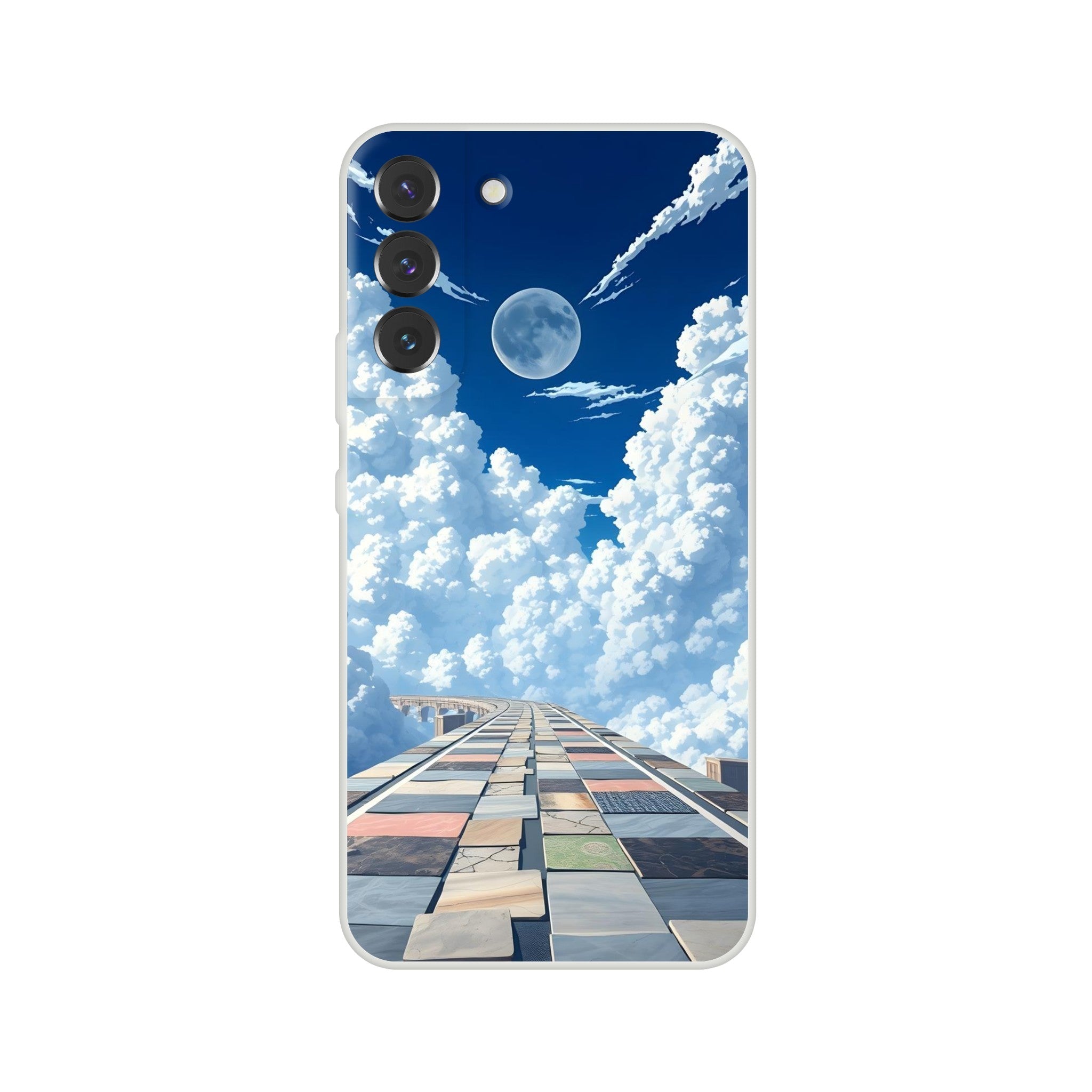 910b1b6c-dcc4-48e2-b509-1300a29d4e24