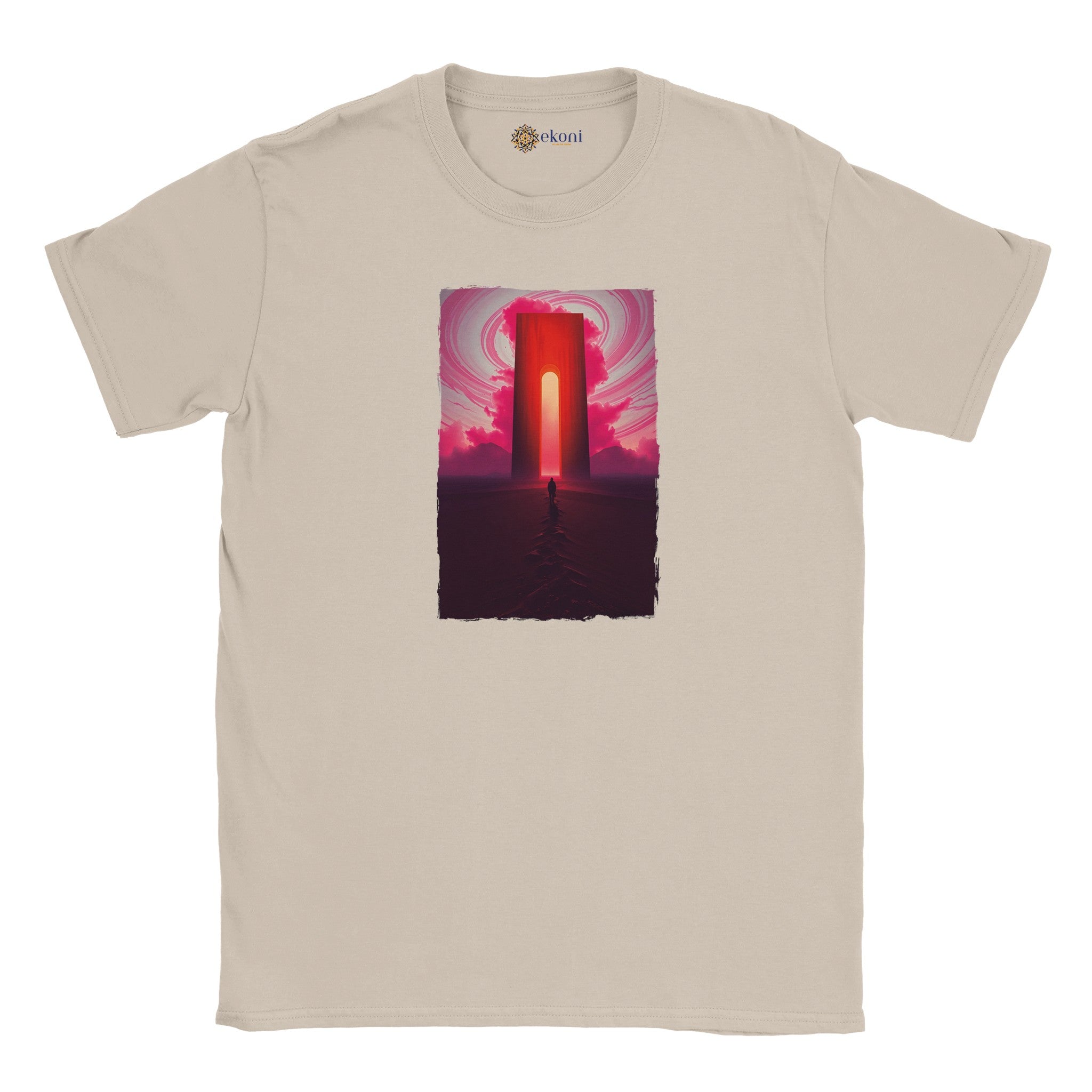 911140d6-fc59-46a9-b5db-cd27036292bc