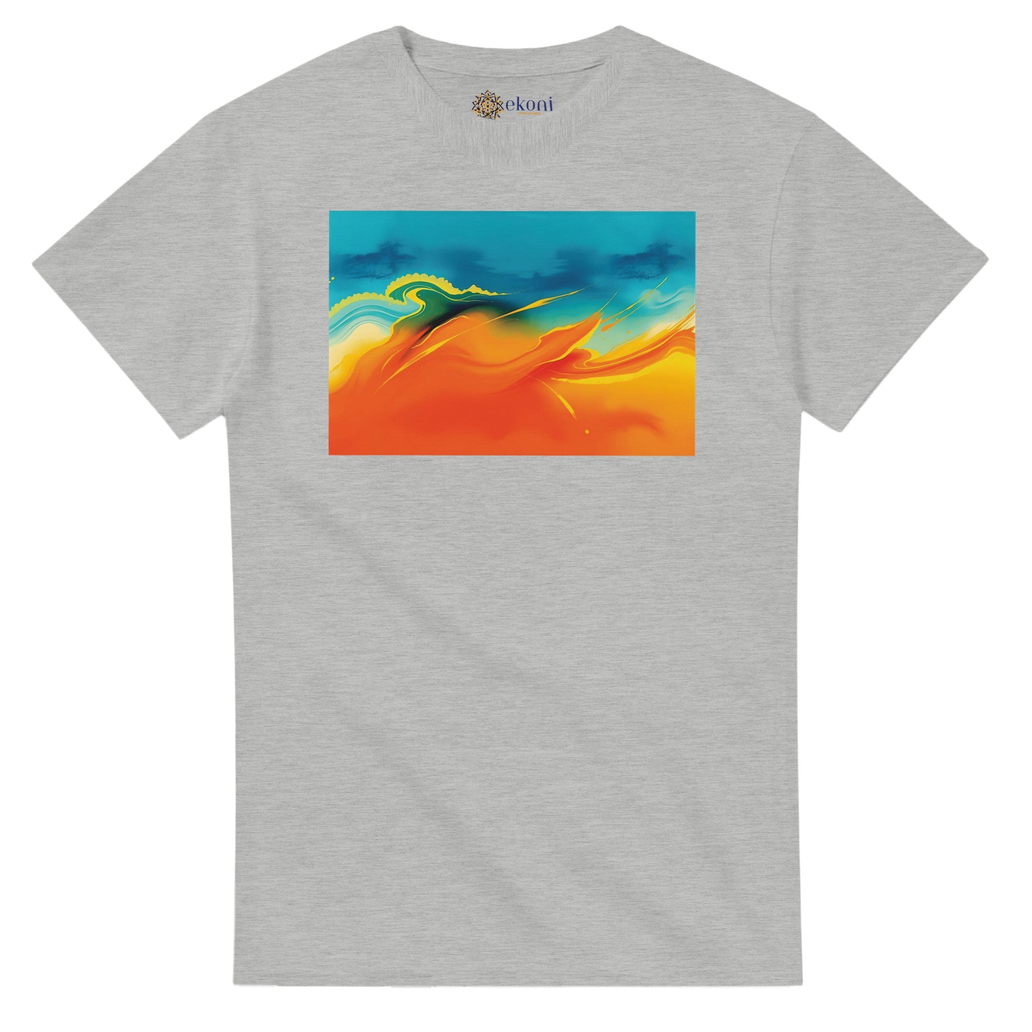 913cee82-8717-4ec2-ab91-744717419546