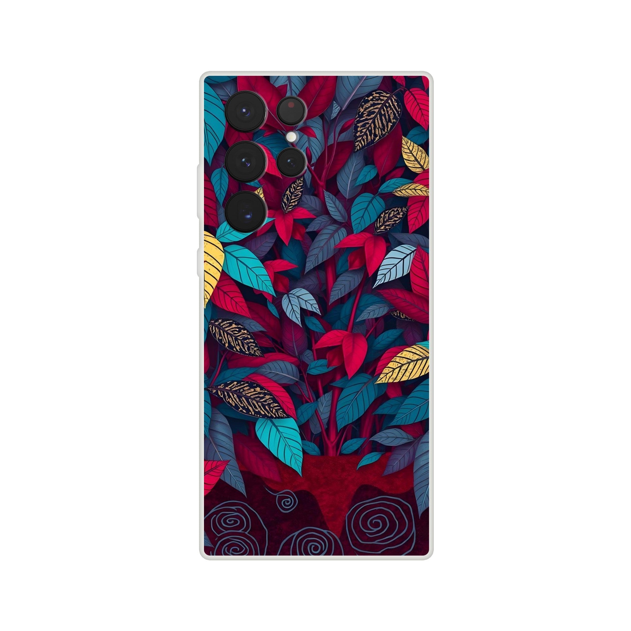 91674e5b-0d35-4507-a1b4-779e6539d001