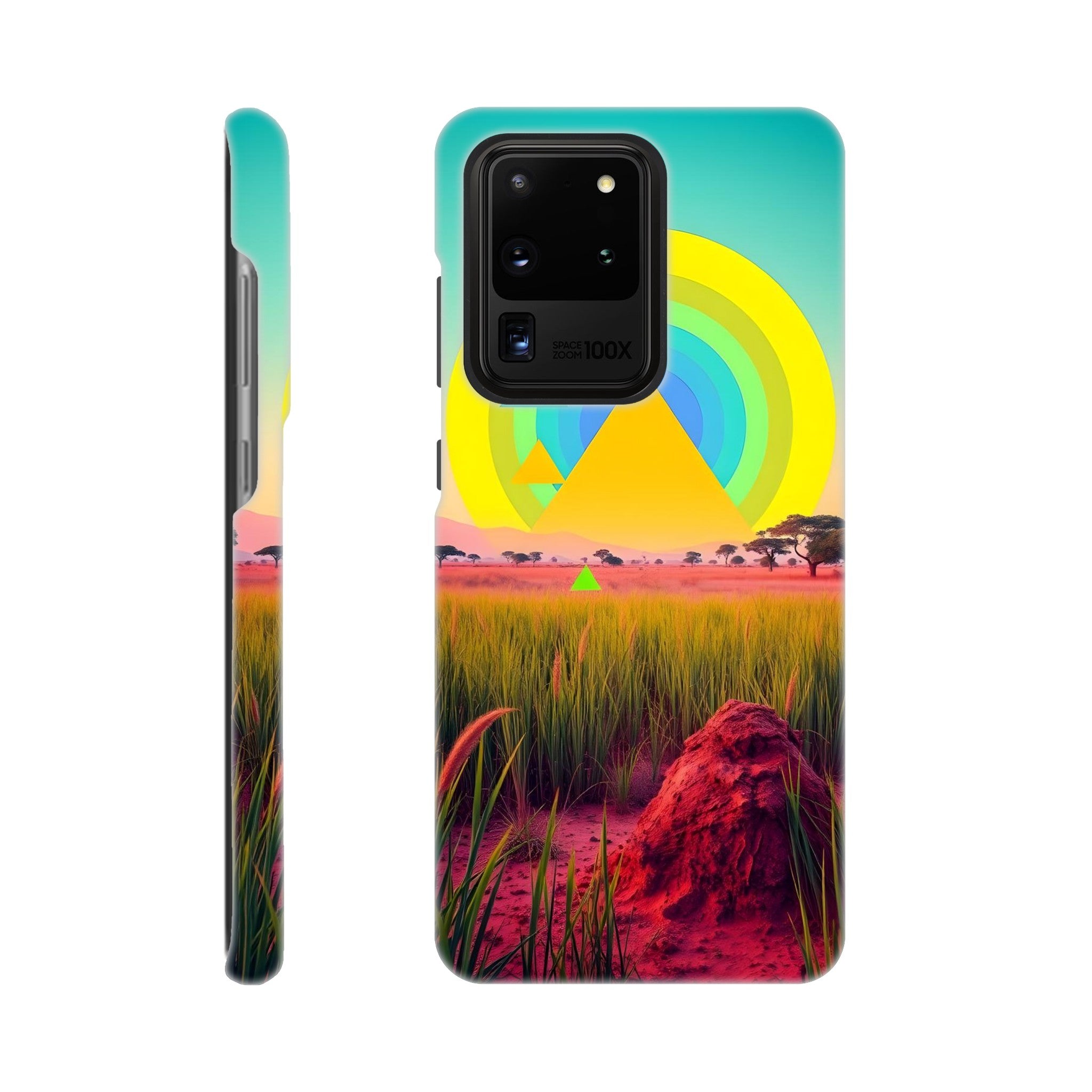 916da53b-0bdc-4223-9cab-fc1852a5cdf8