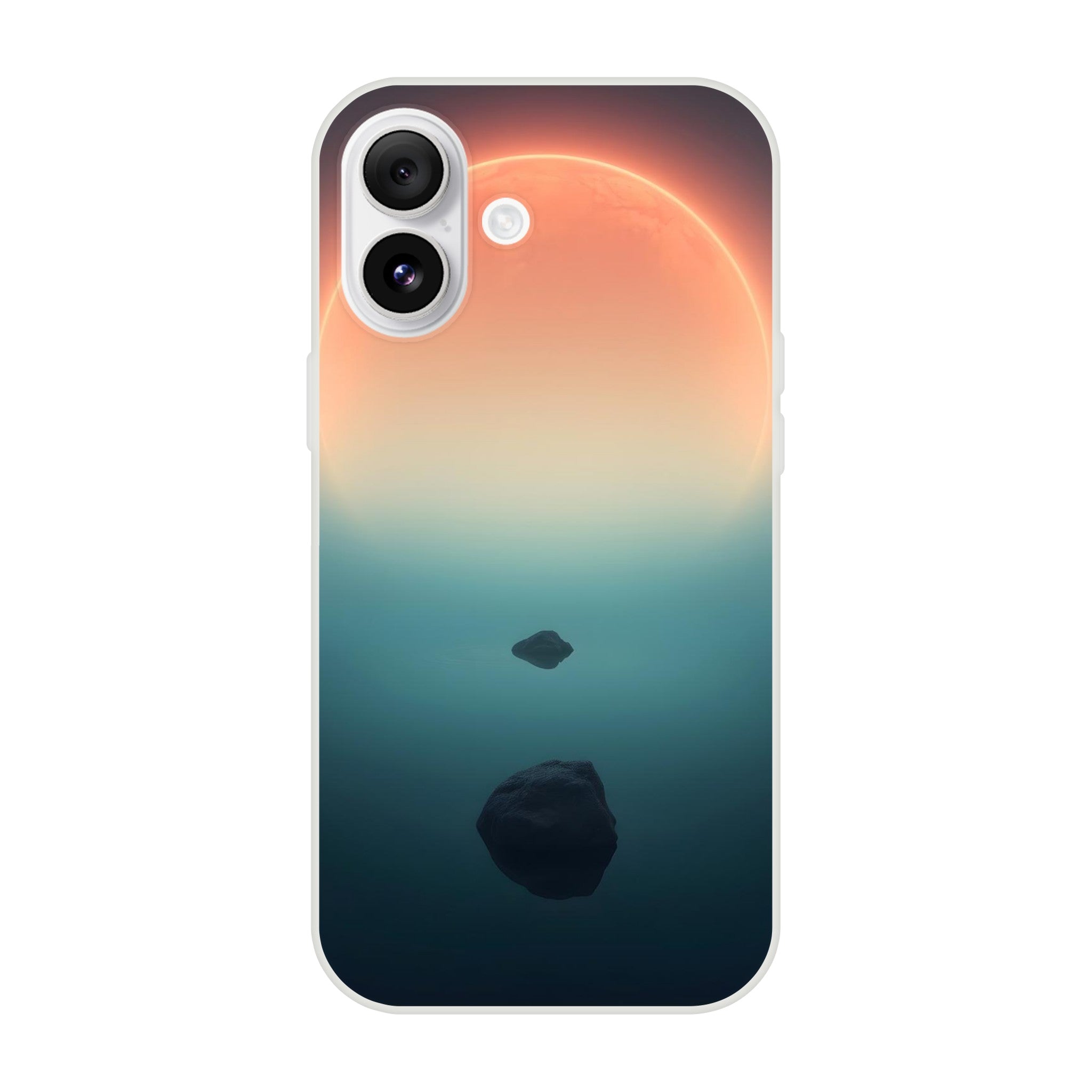 916fe4e0-70c1-4170-bc7a-fb1021b66f50