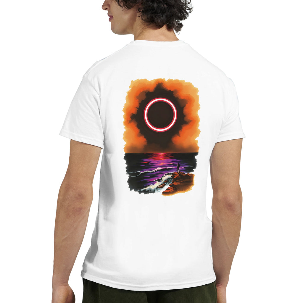 917a4133-cfbd-42d9-af1e-9dd18aa2cbfb