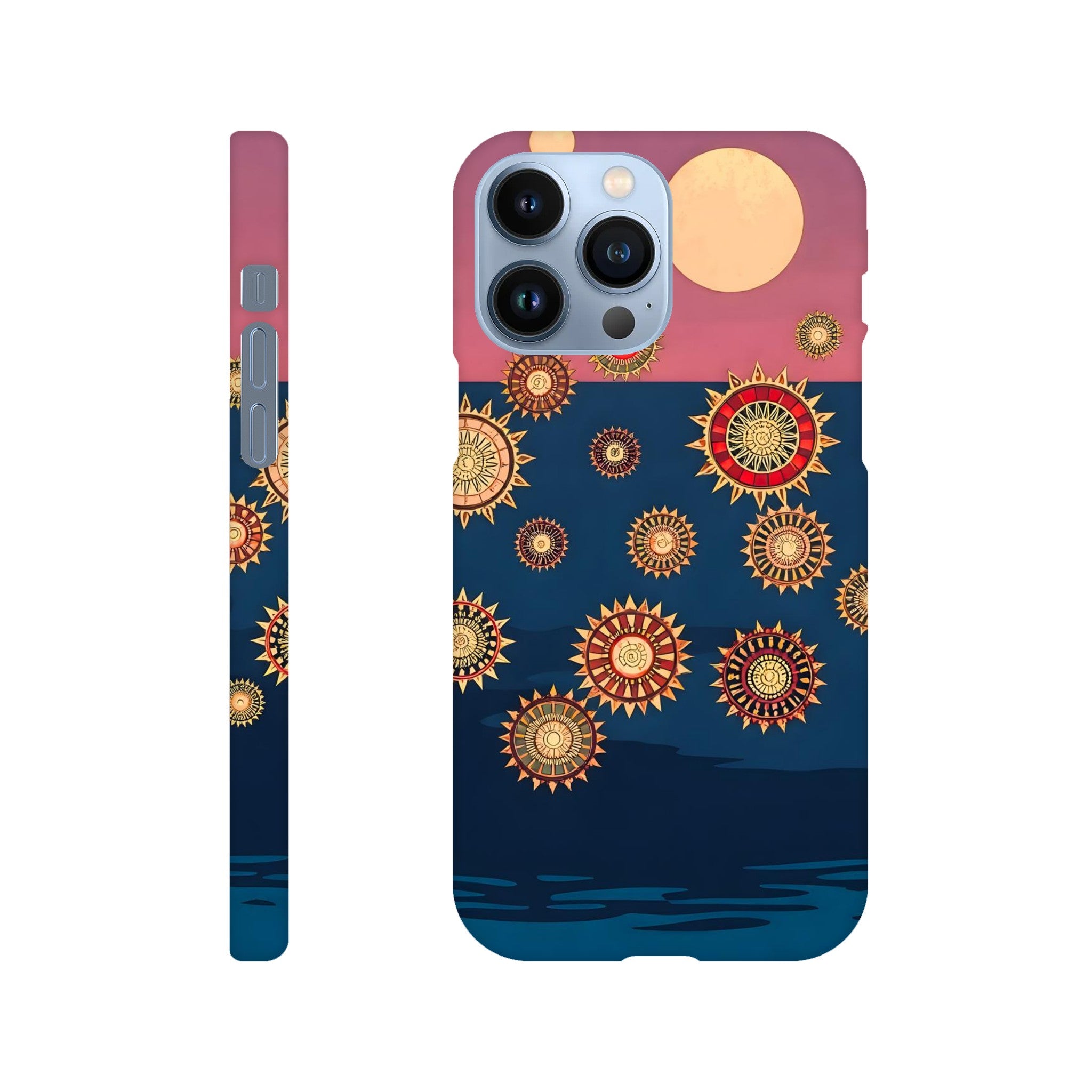 91818afc-b6a2-428b-a40e-0997733c3b7a